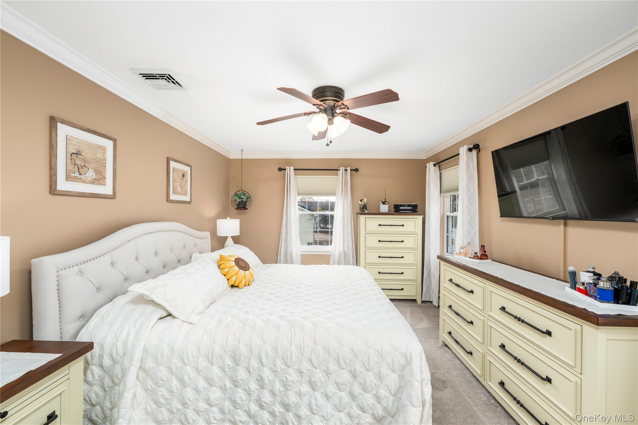 293 Garden Street, New Windsor, NY 12553