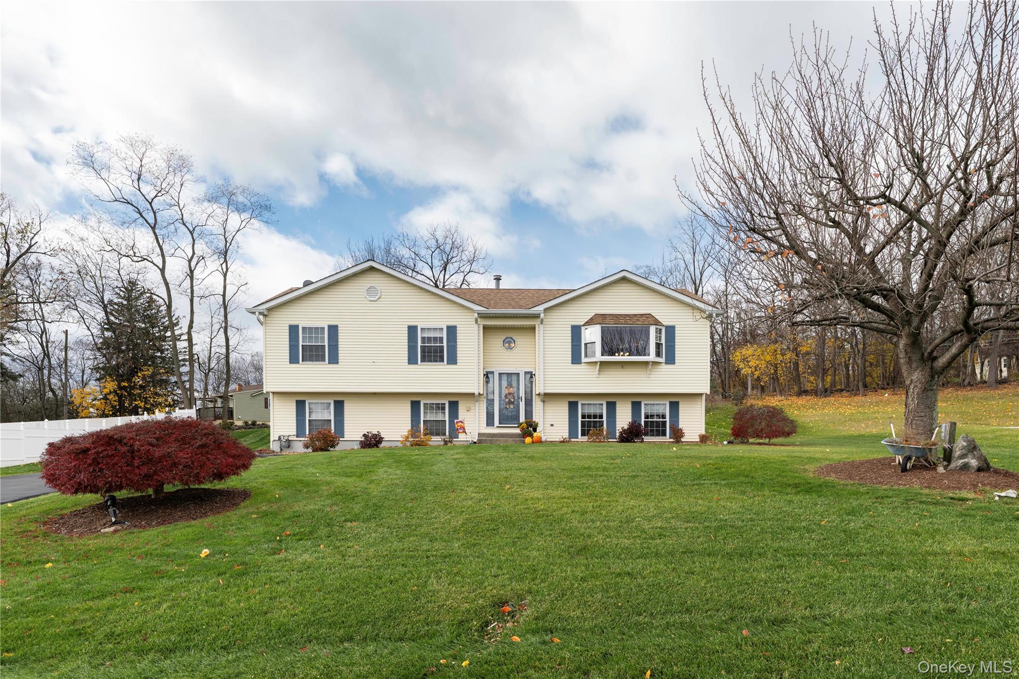 293 Garden Street, New Windsor, NY 12553