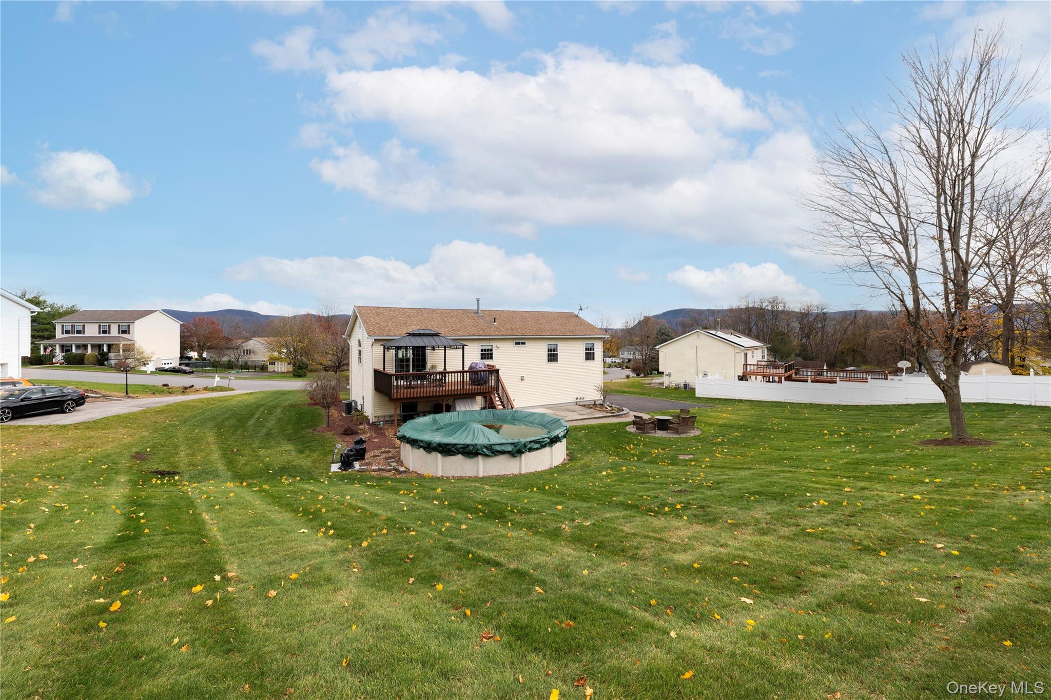 293 Garden Street, New Windsor, NY 12553