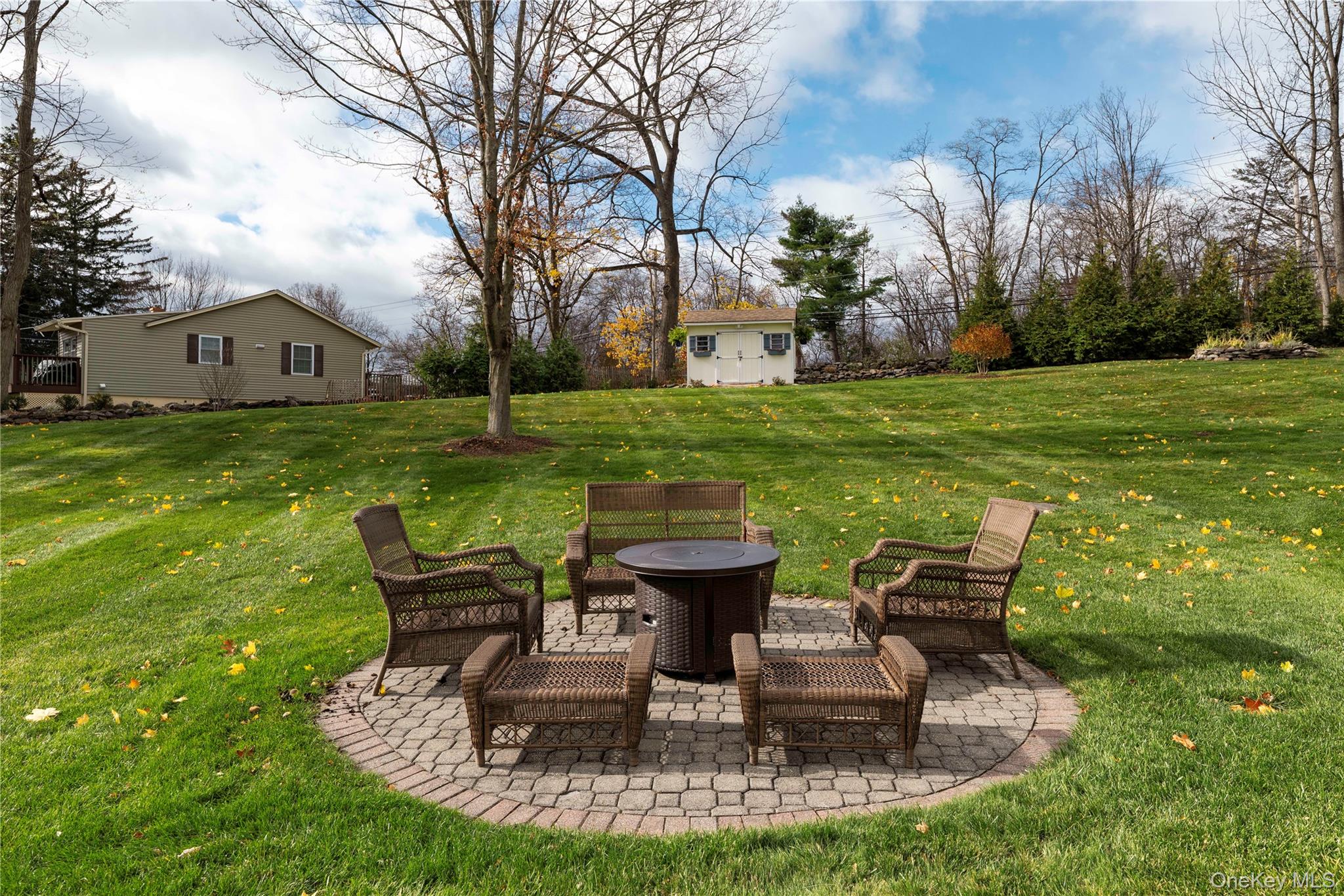 293 Garden Street, New Windsor, NY 12553