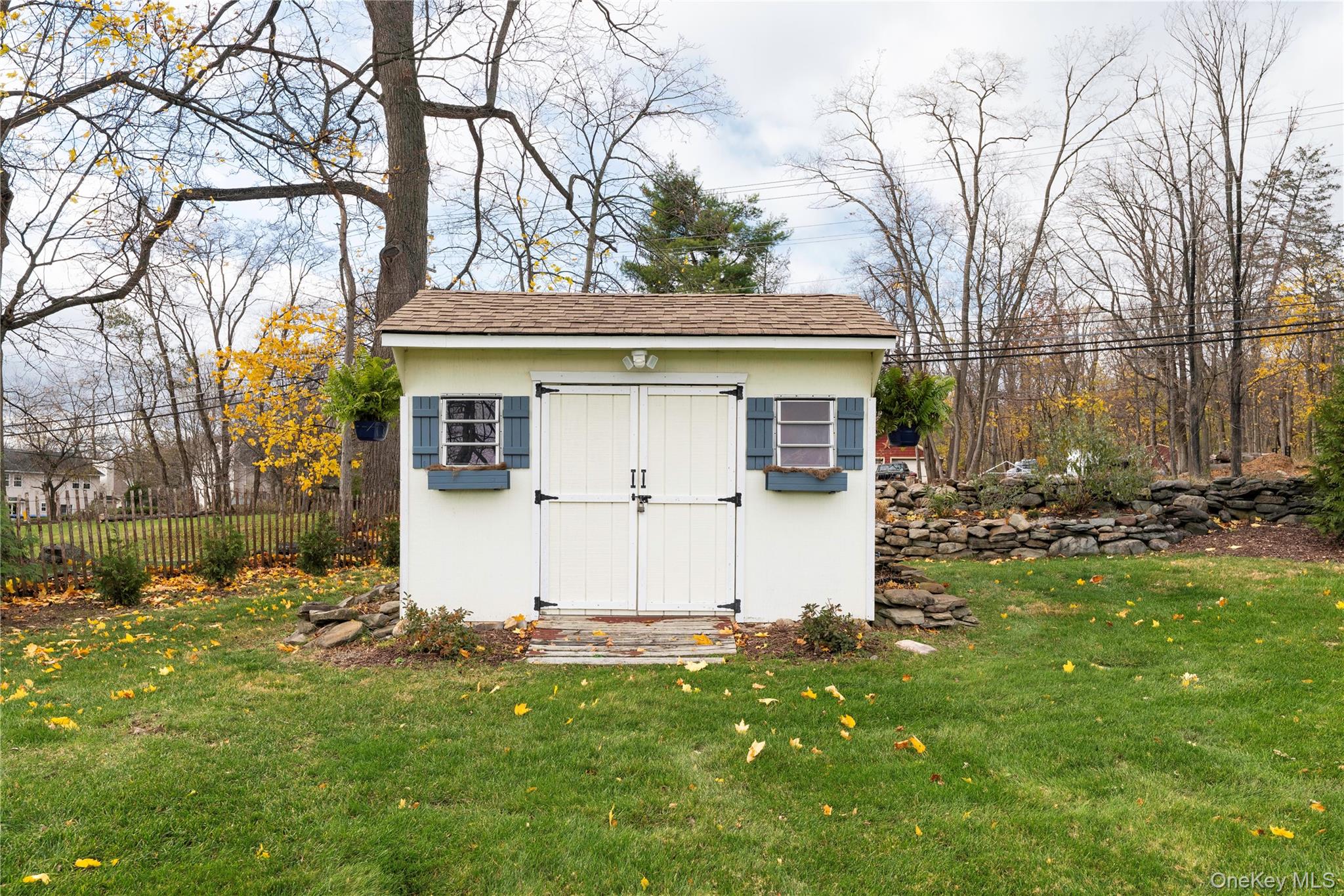 293 Garden Street, New Windsor, NY 12553