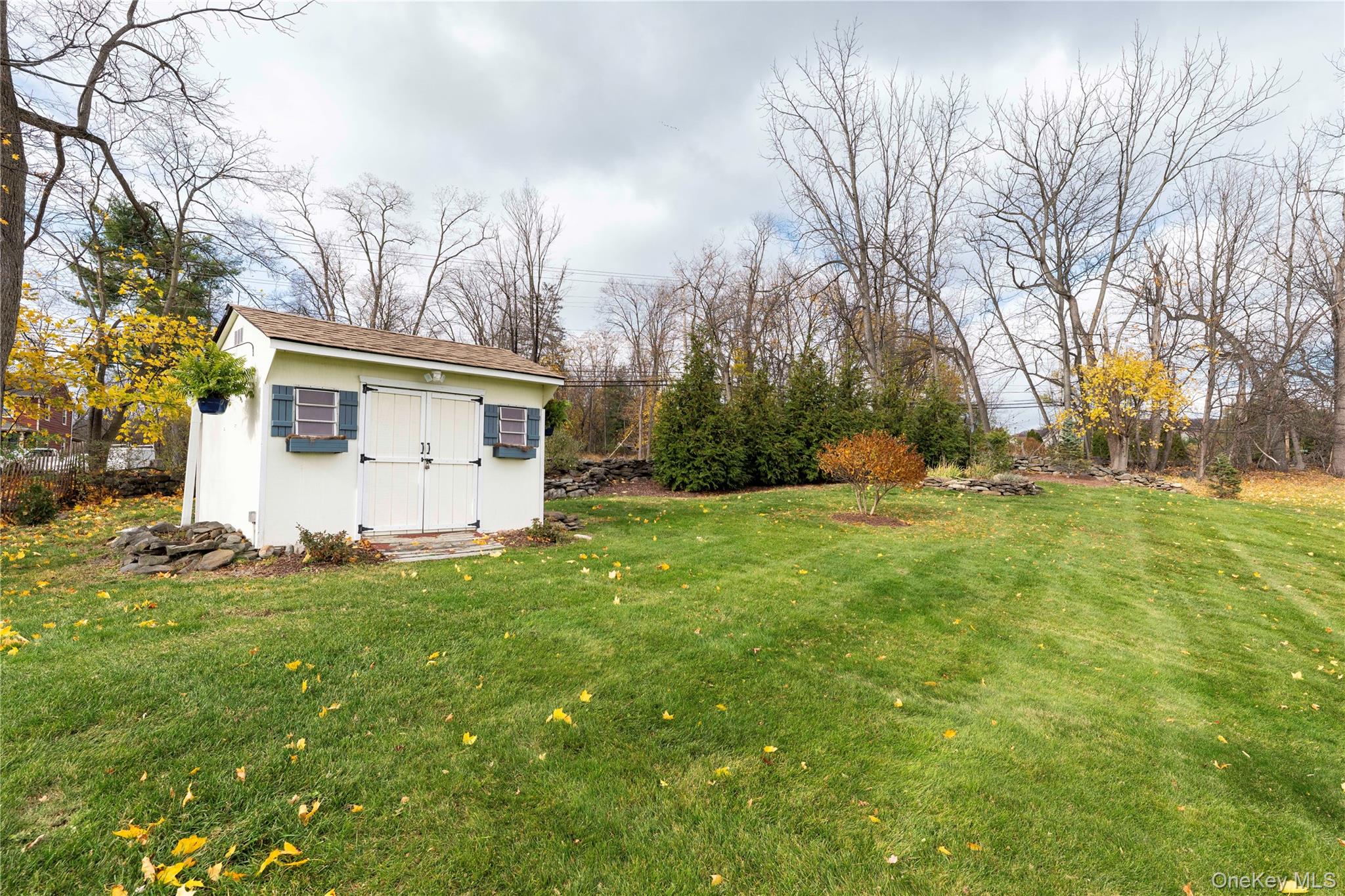 293 Garden Street, New Windsor, NY 12553