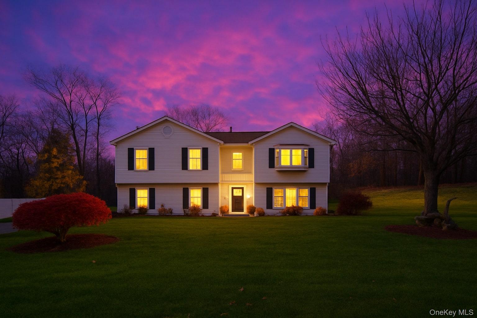 293 Garden Street, New Windsor, NY 12553