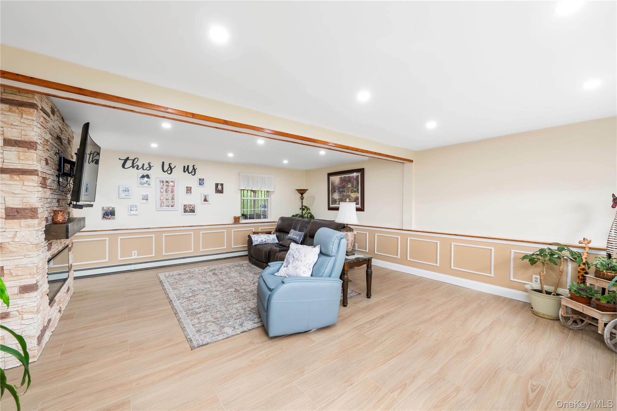 293 Garden Street, New Windsor, NY 12553