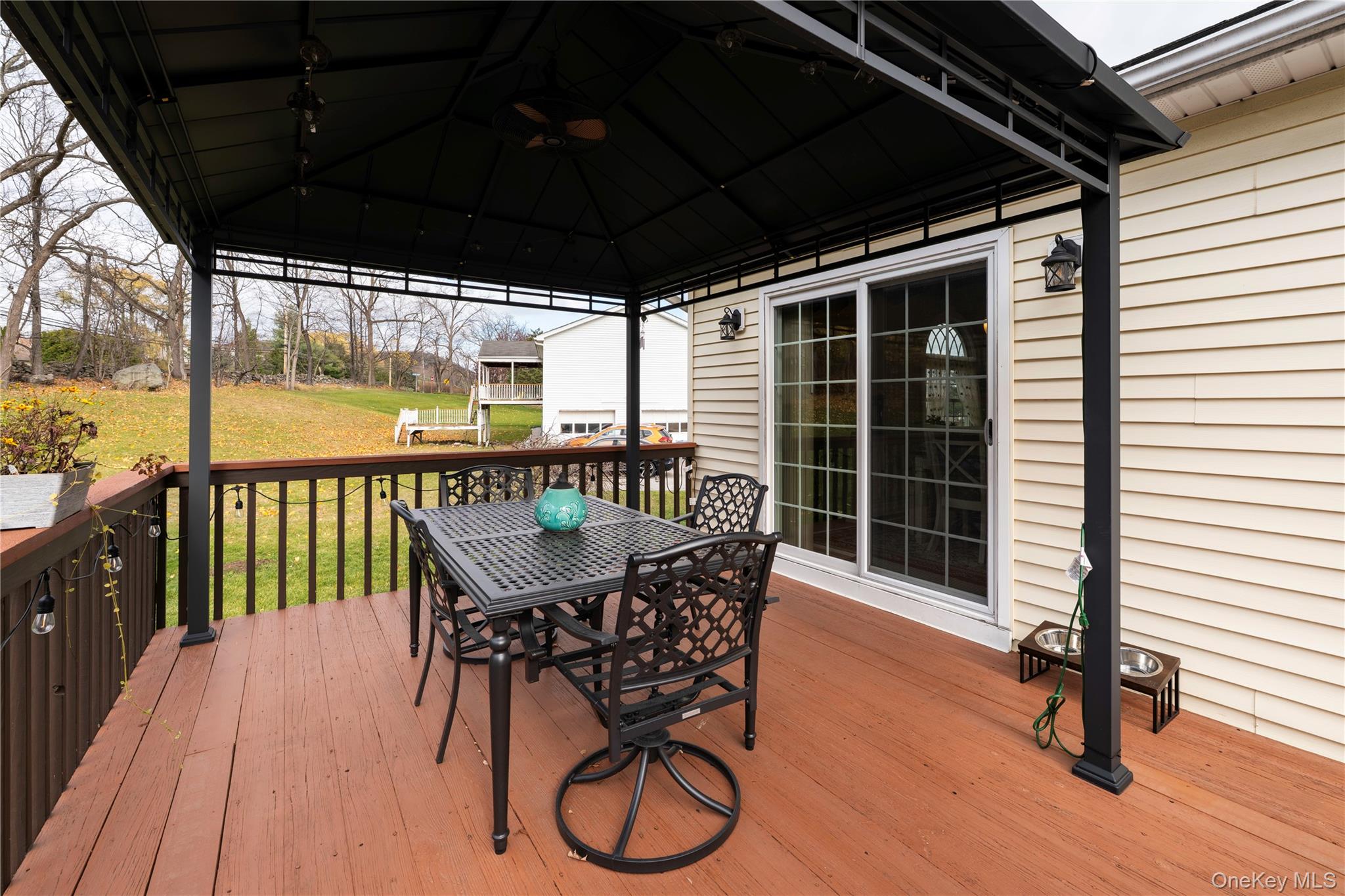 293 Garden Street, New Windsor, NY 12553