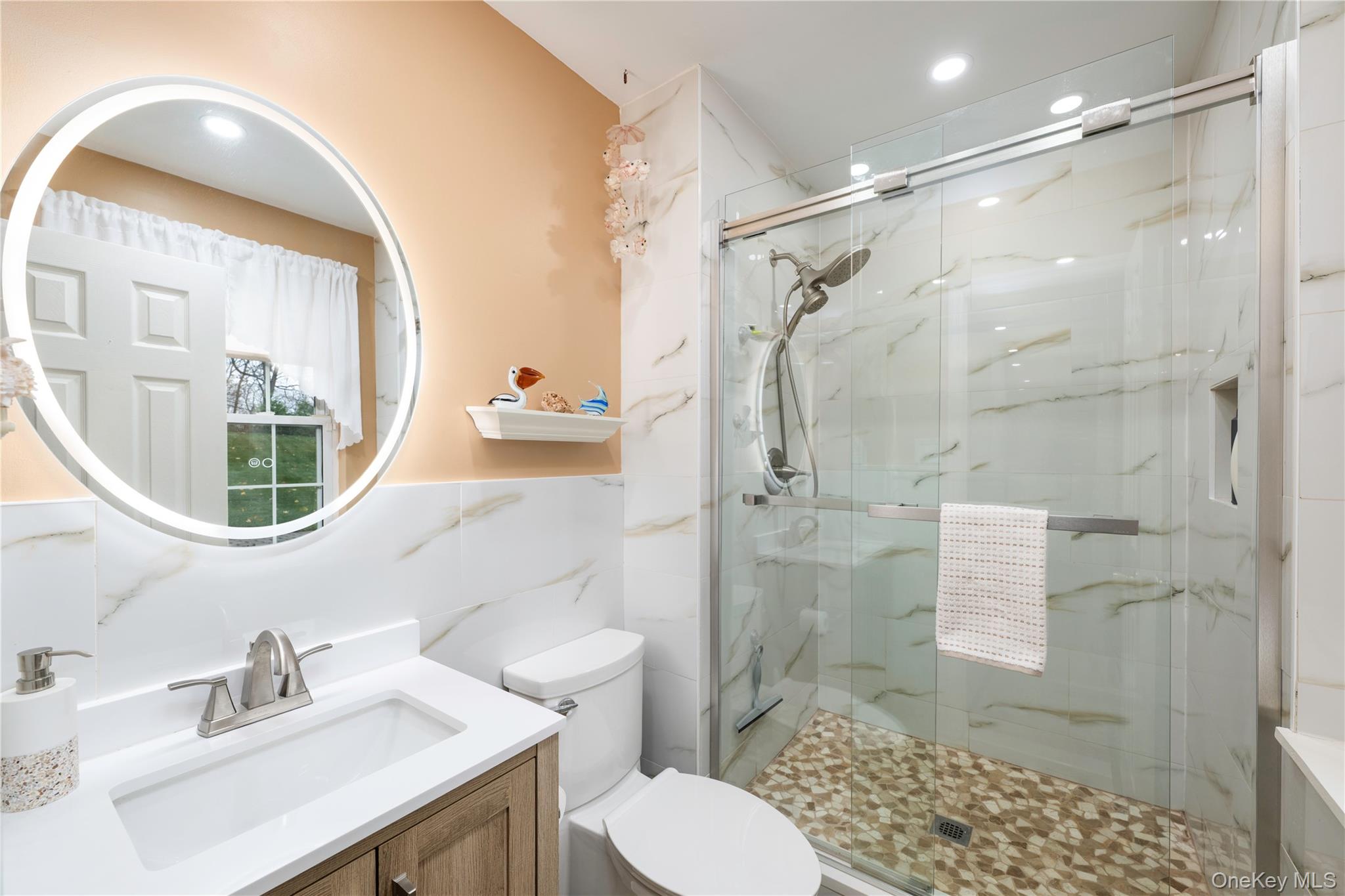 293 Garden Street, New Windsor, NY 12553