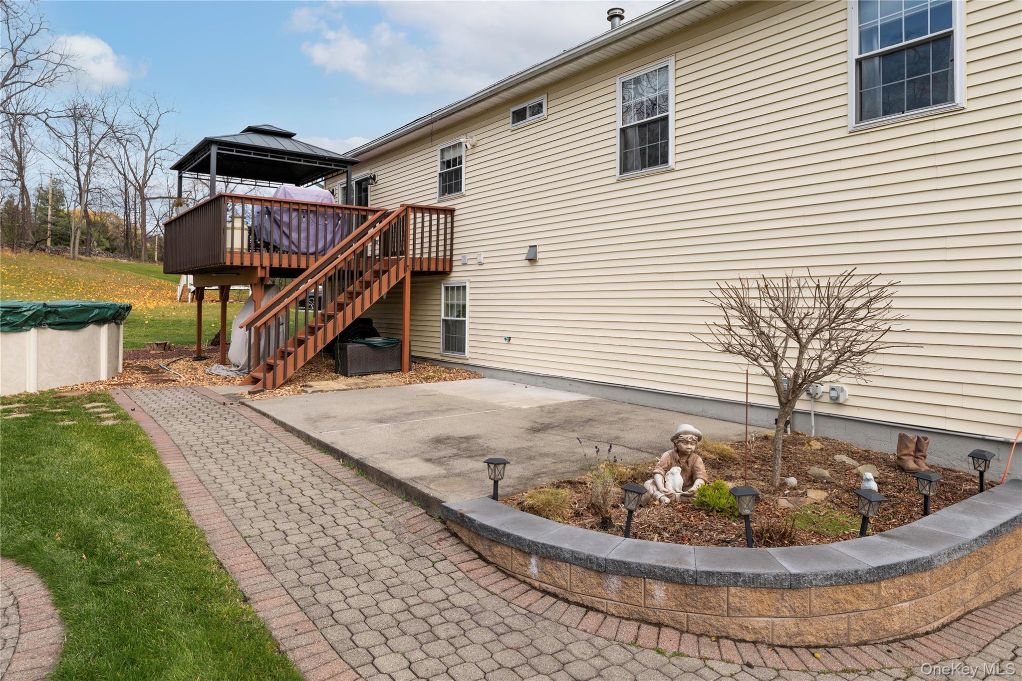 293 Garden Street, New Windsor, NY 12553