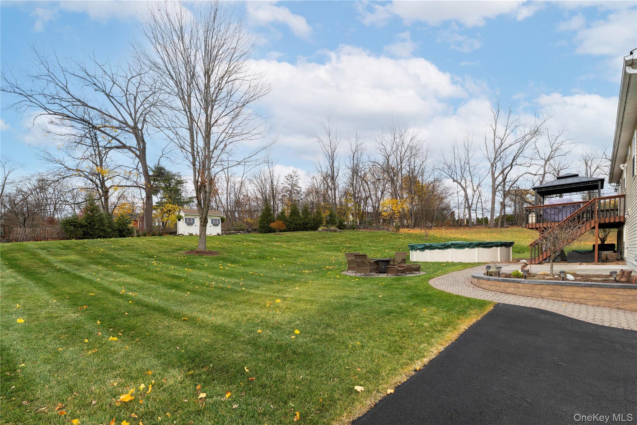 293 Garden Street, New Windsor, NY 12553