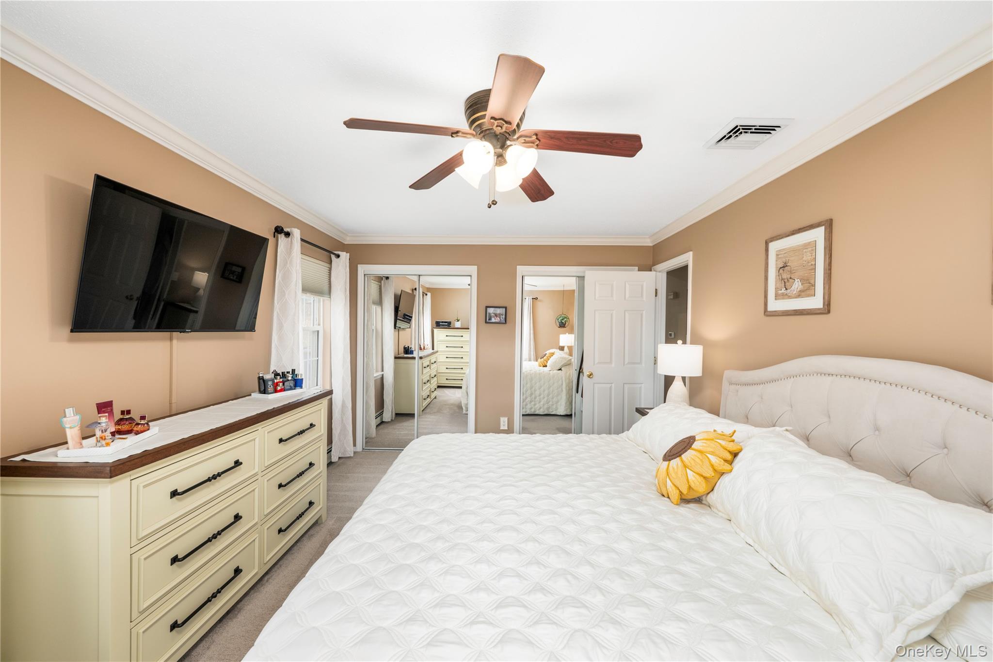 293 Garden Street, New Windsor, NY 12553