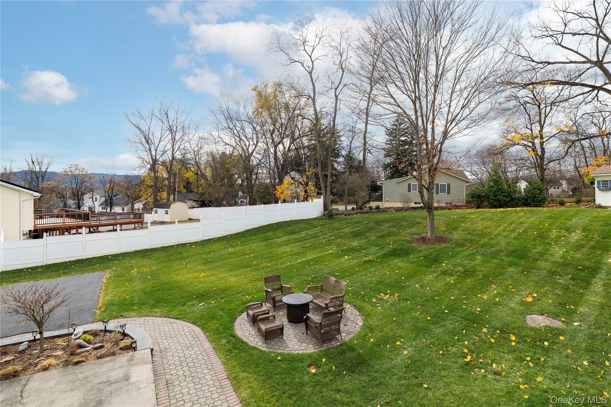 293 Garden Street, New Windsor, NY 12553