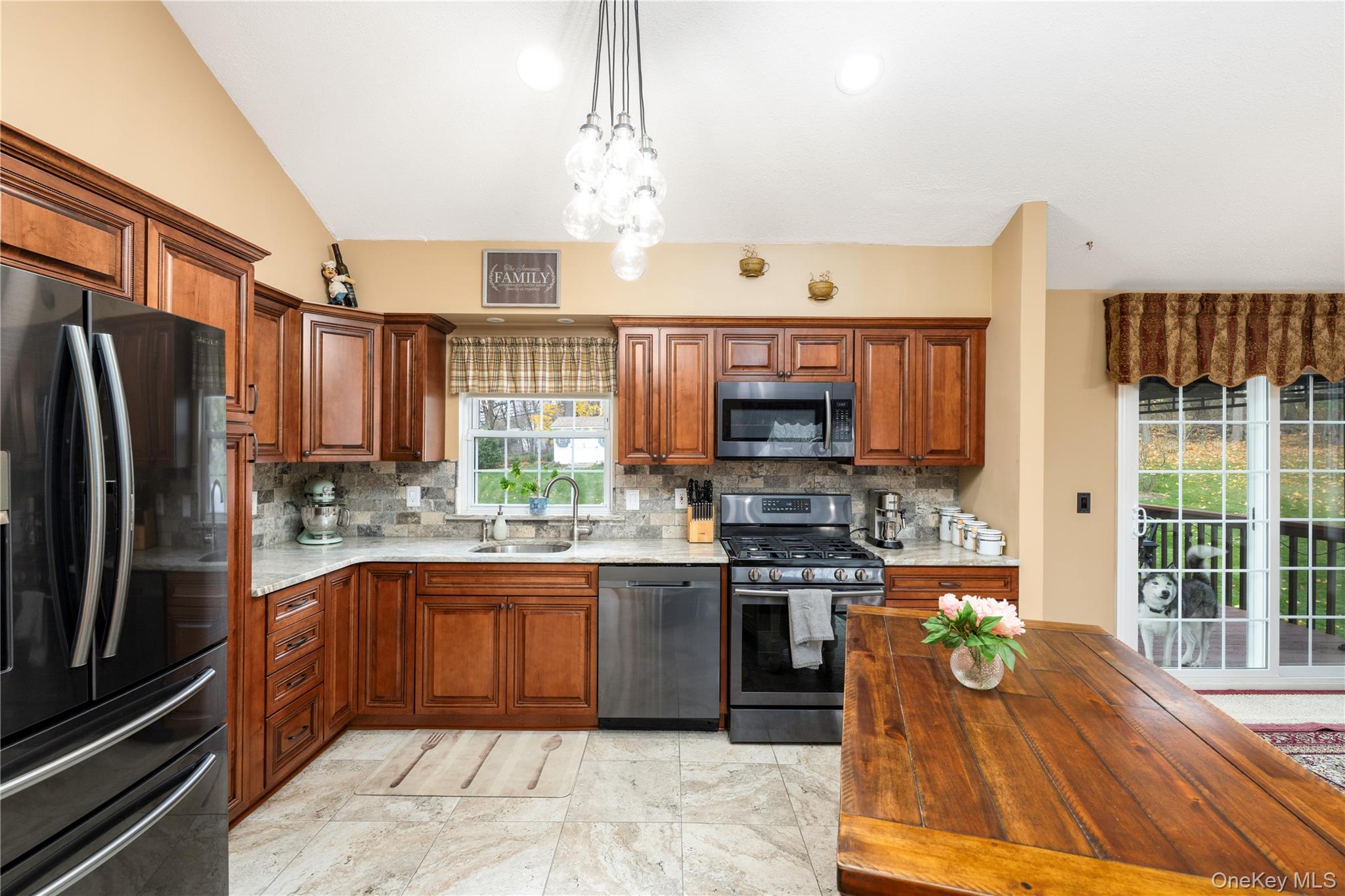 293 Garden Street, New Windsor, NY 12553