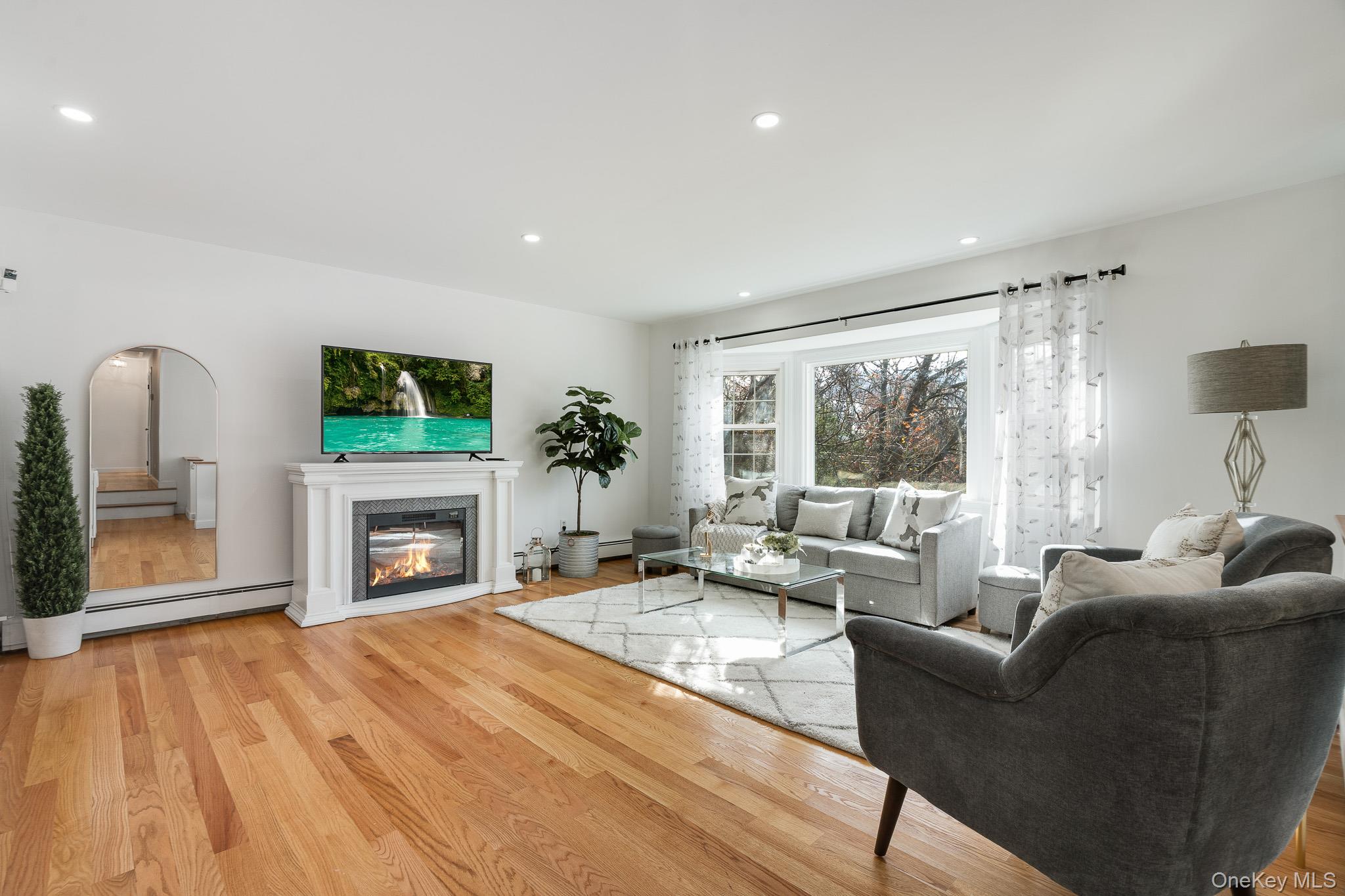 26 Astor Drive, Mahopac, NY 10541