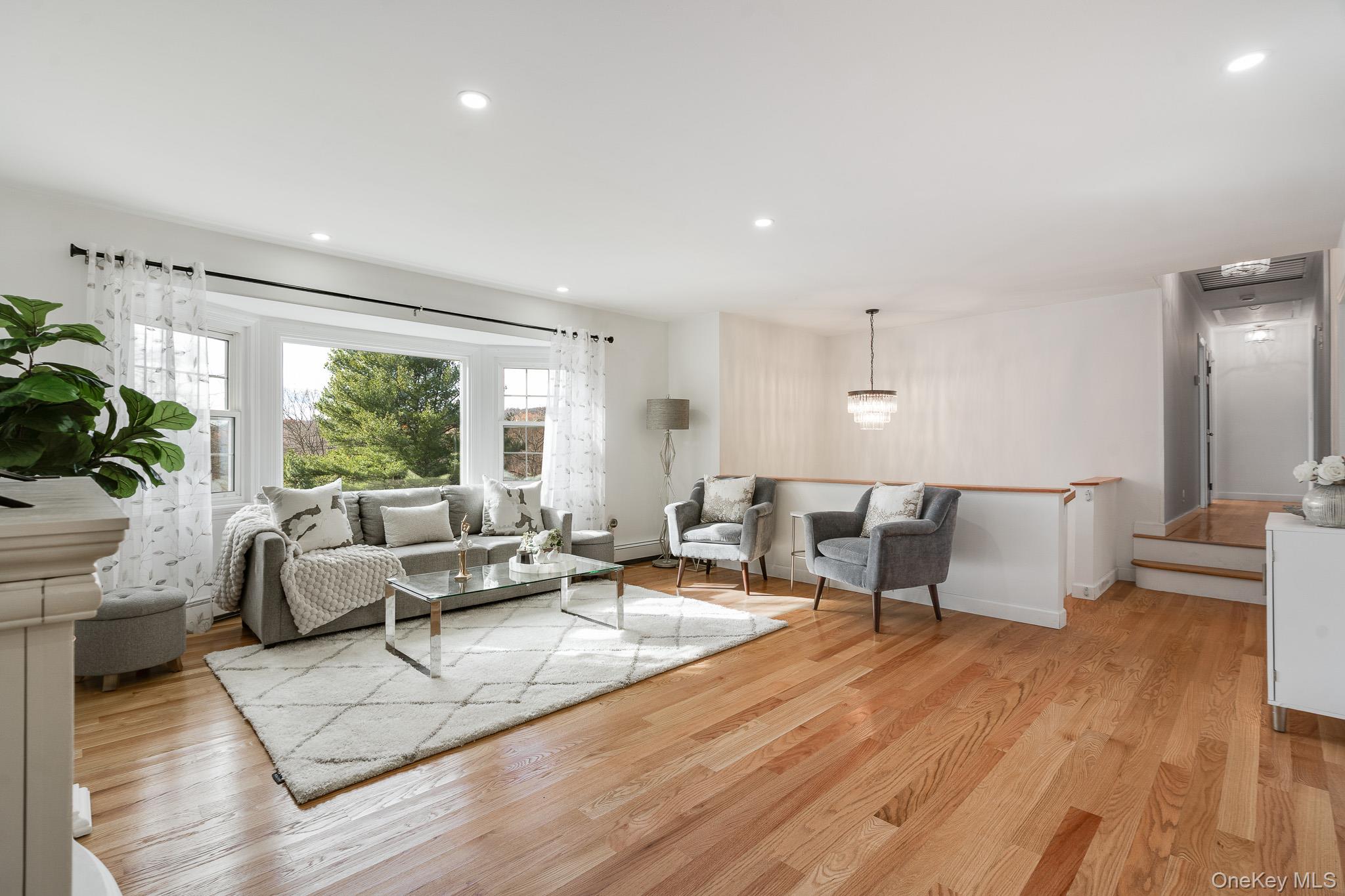 26 Astor Drive, Mahopac, NY 10541