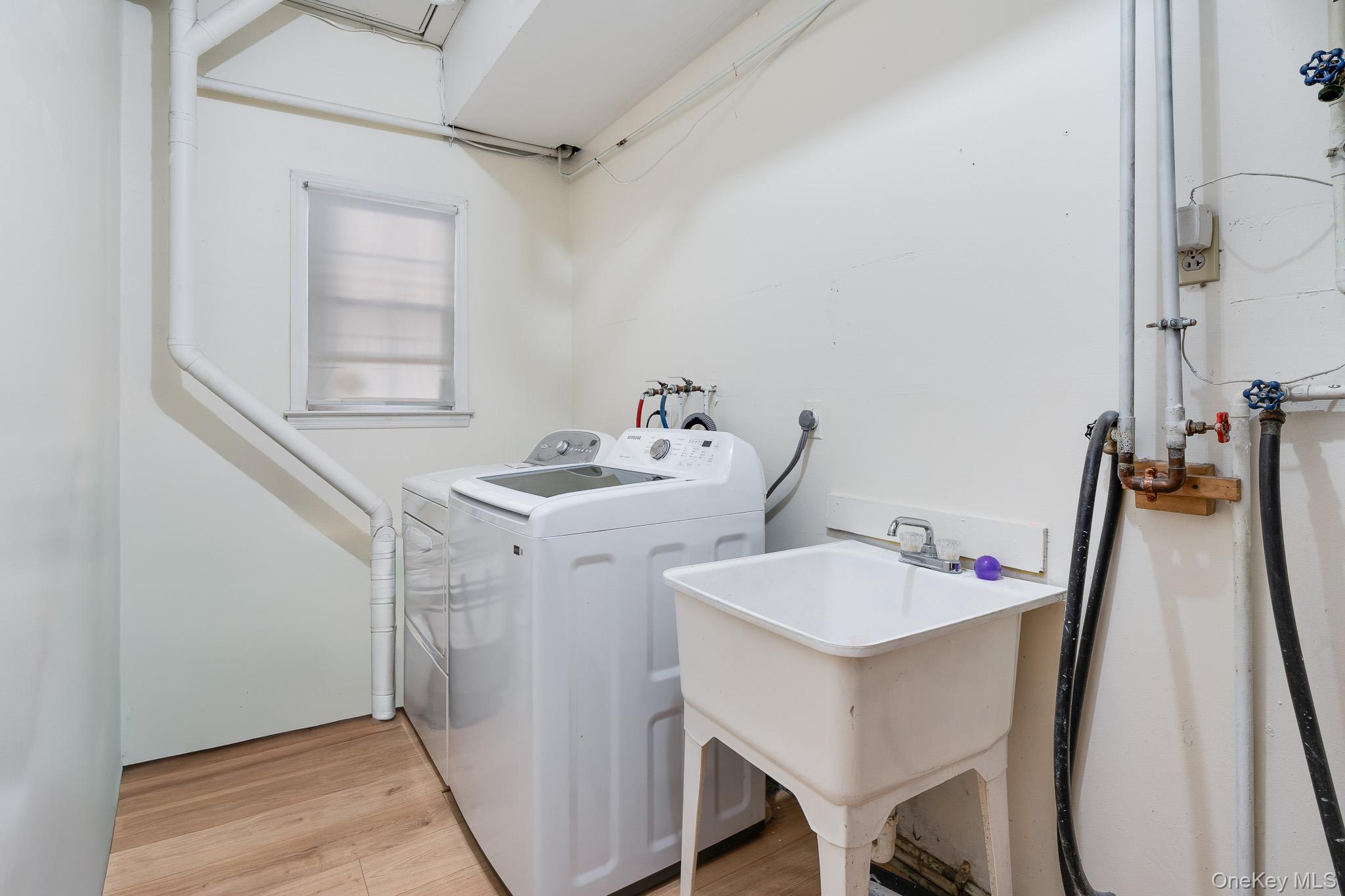 26 Astor Drive, Mahopac, NY 10541