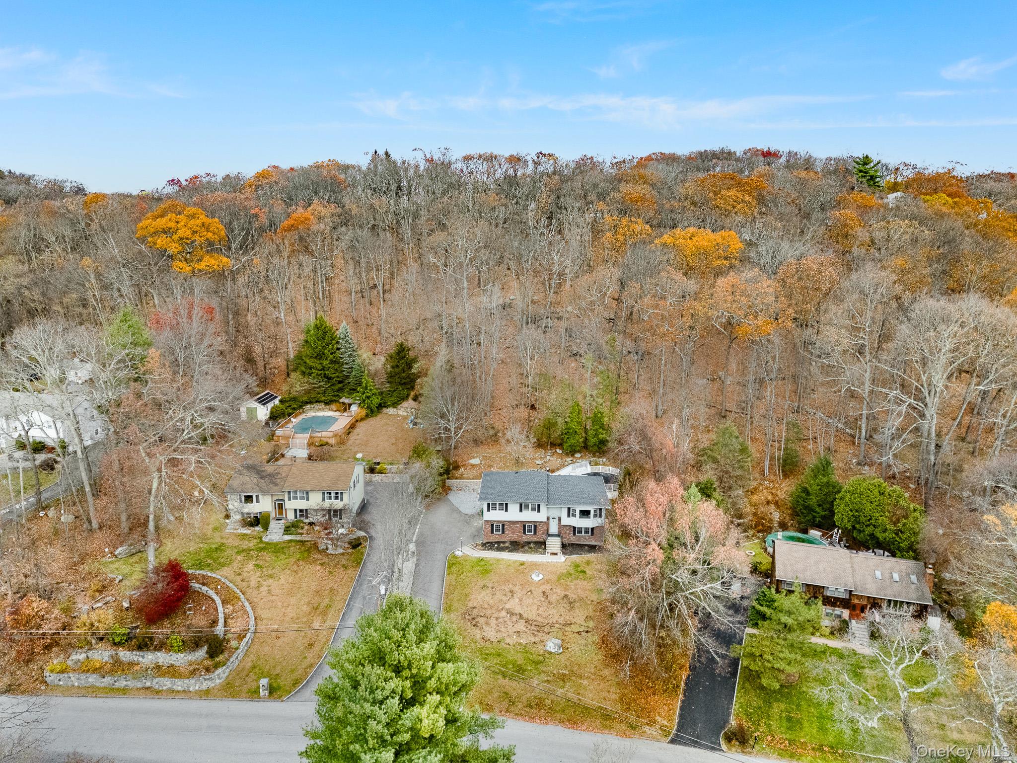 26 Astor Drive, Mahopac, NY 10541