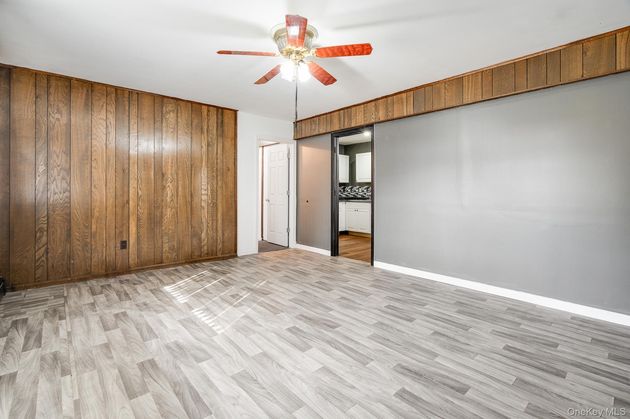 26 Astor Drive, Mahopac, NY 10541