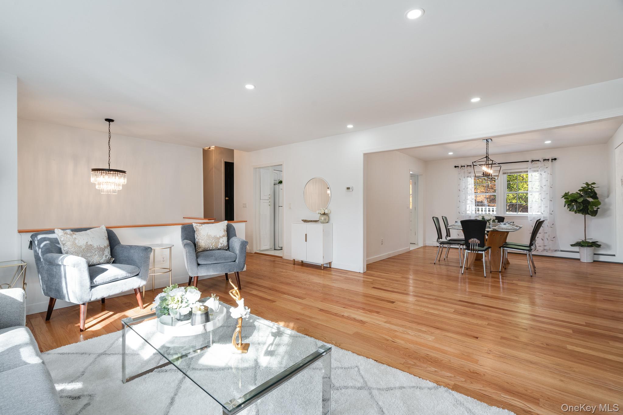 26 Astor Drive, Mahopac, NY 10541