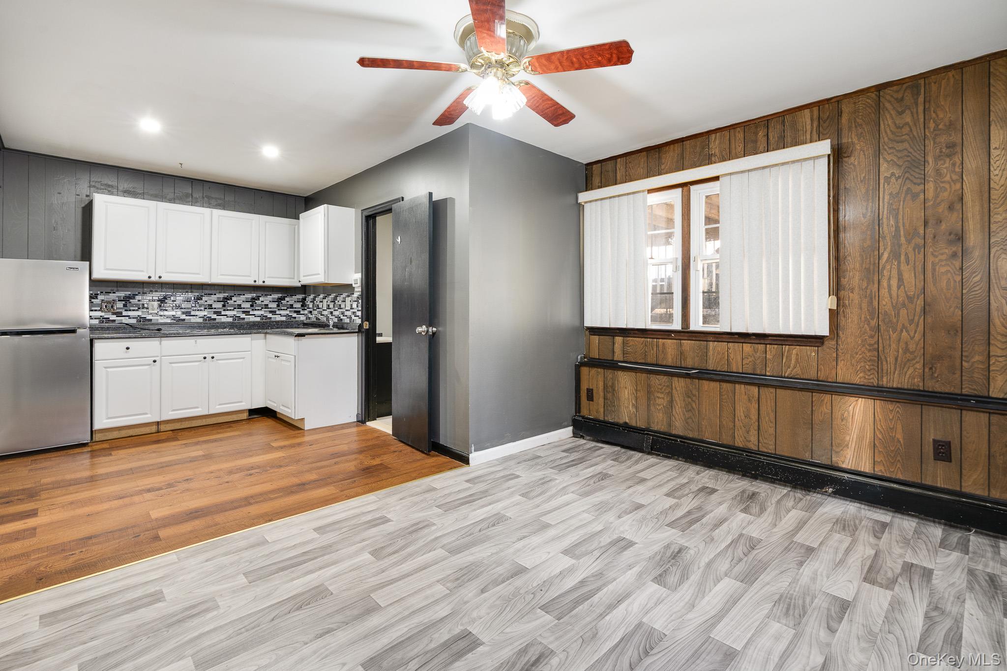 26 Astor Drive, Mahopac, NY 10541