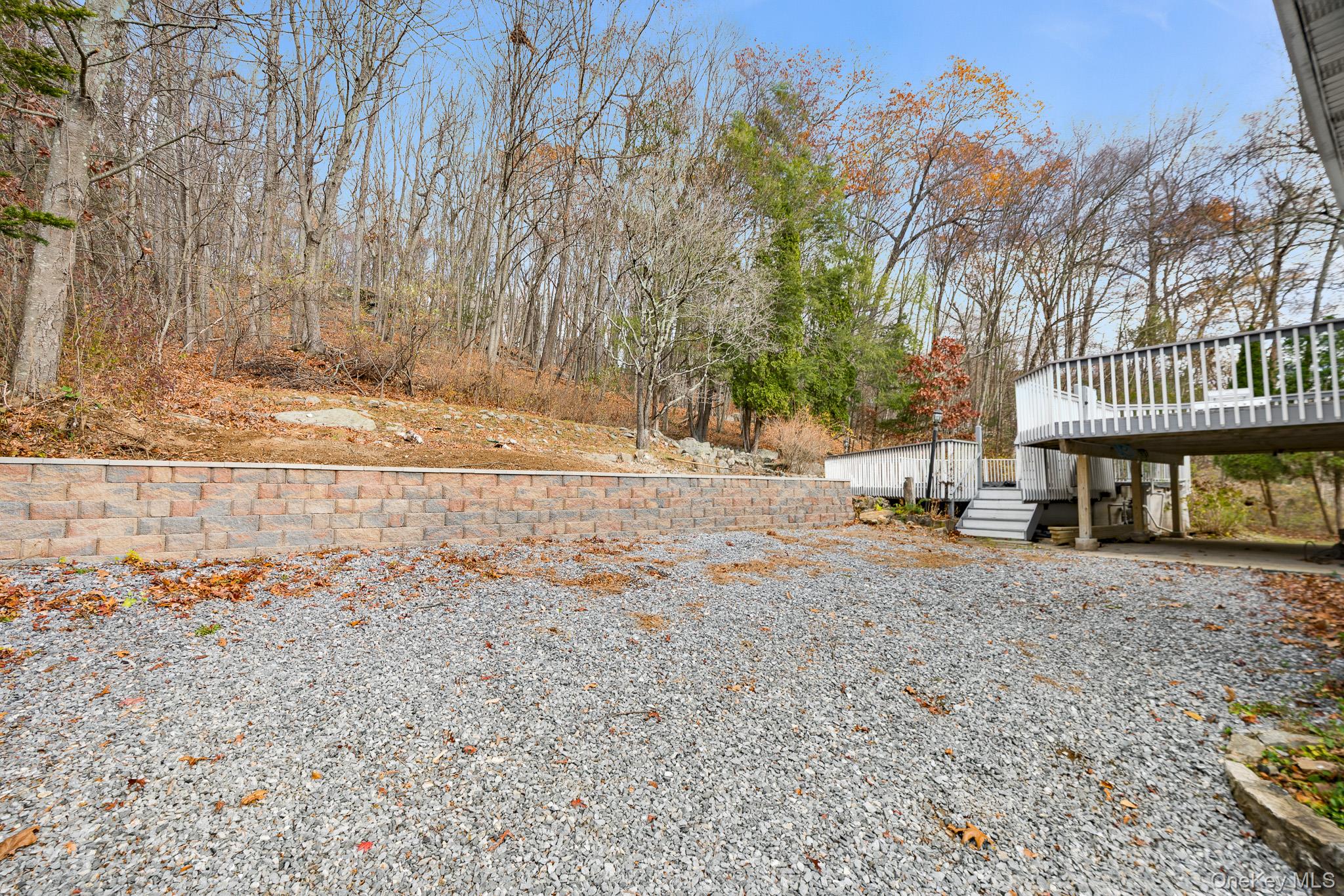 26 Astor Drive, Mahopac, NY 10541