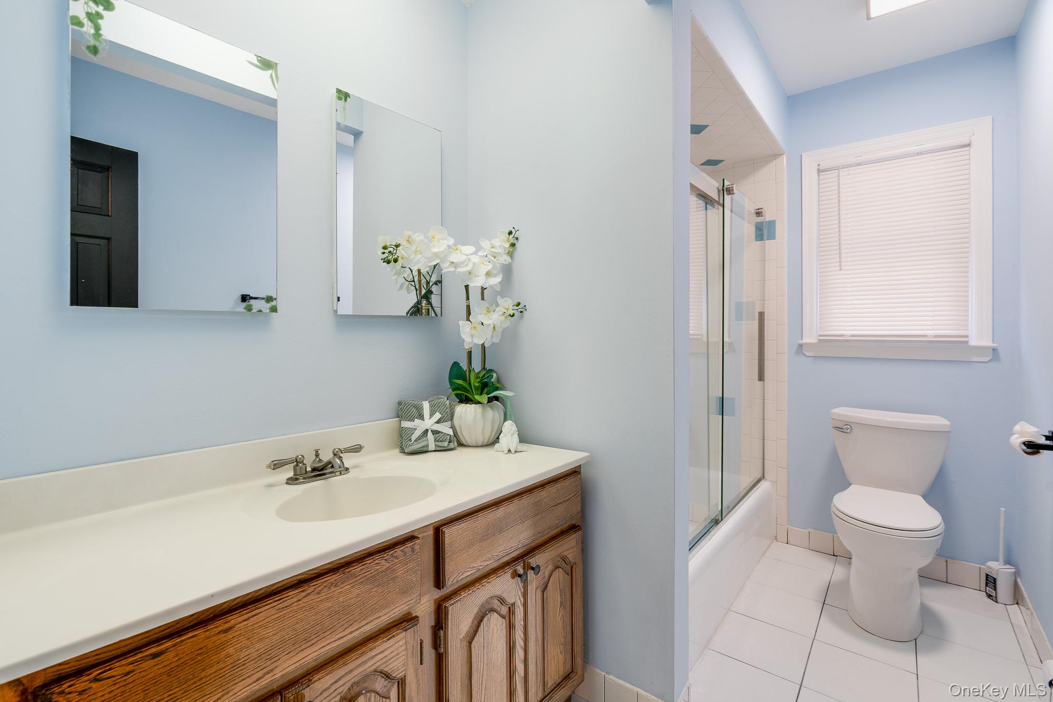 26 Astor Drive, Mahopac, NY 10541