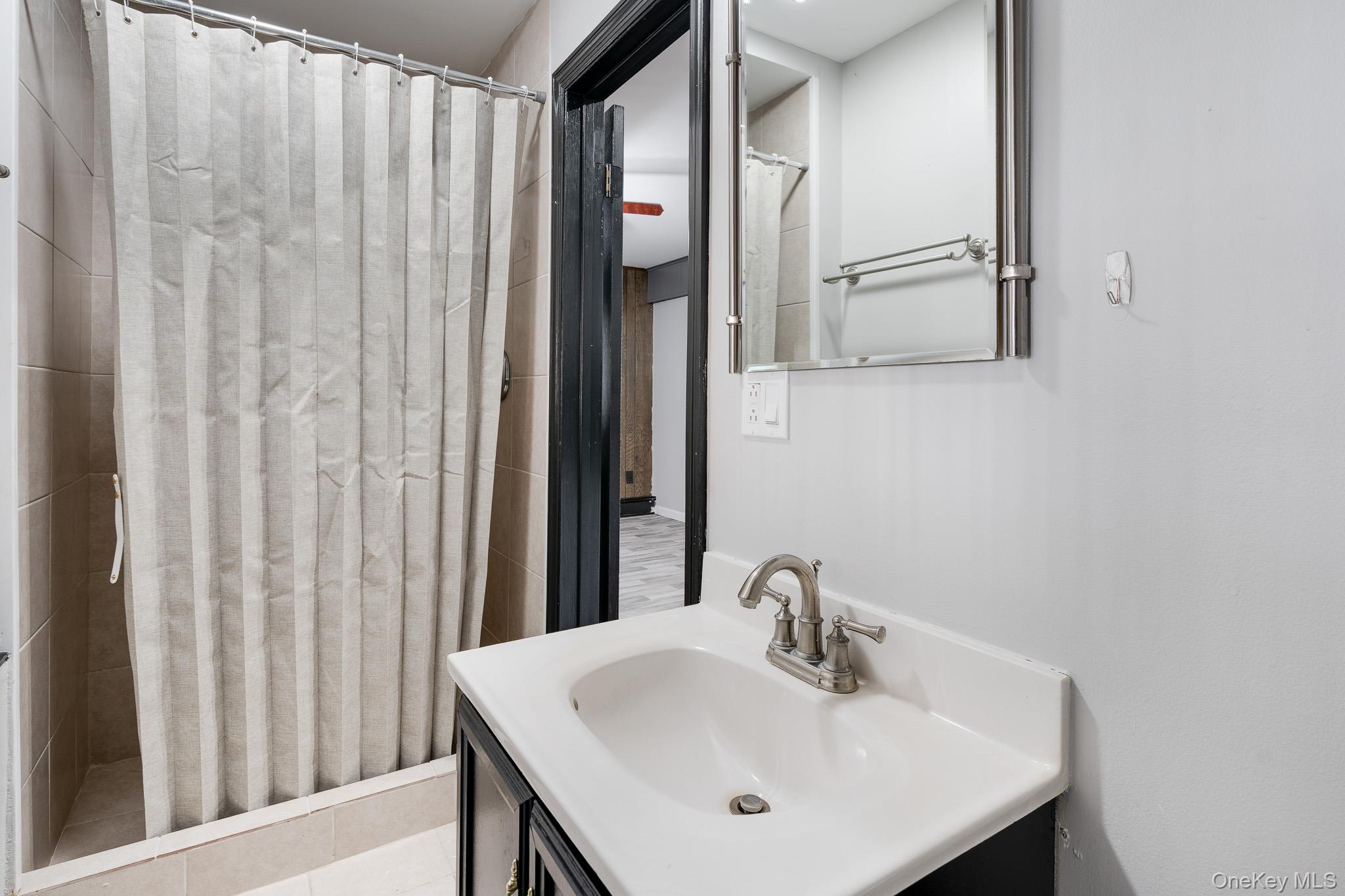 26 Astor Drive, Mahopac, NY 10541