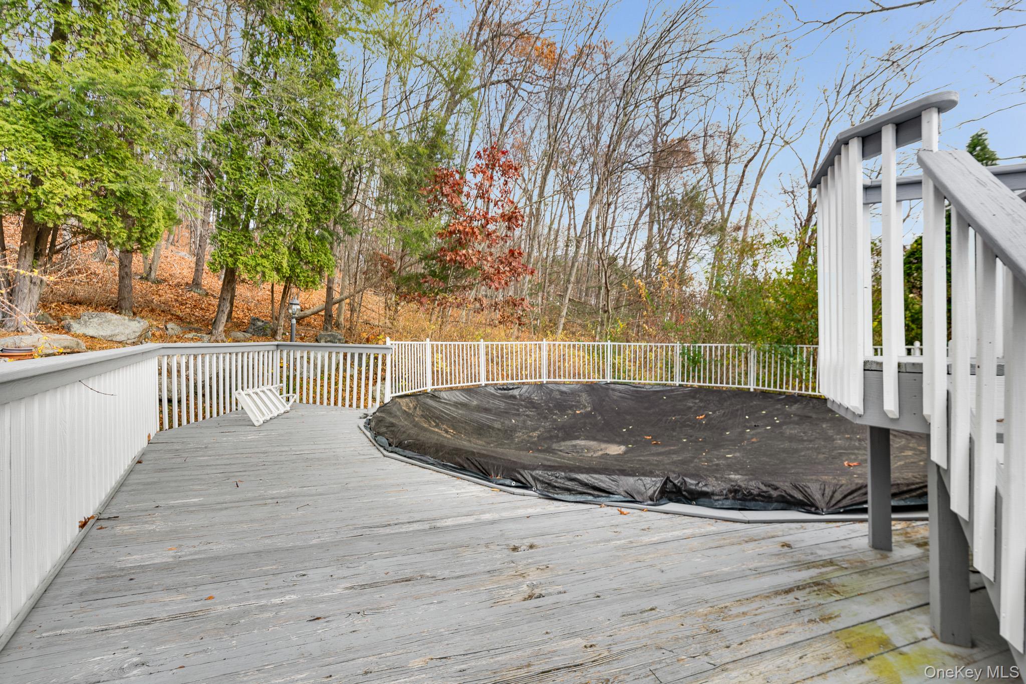 26 Astor Drive, Mahopac, NY 10541