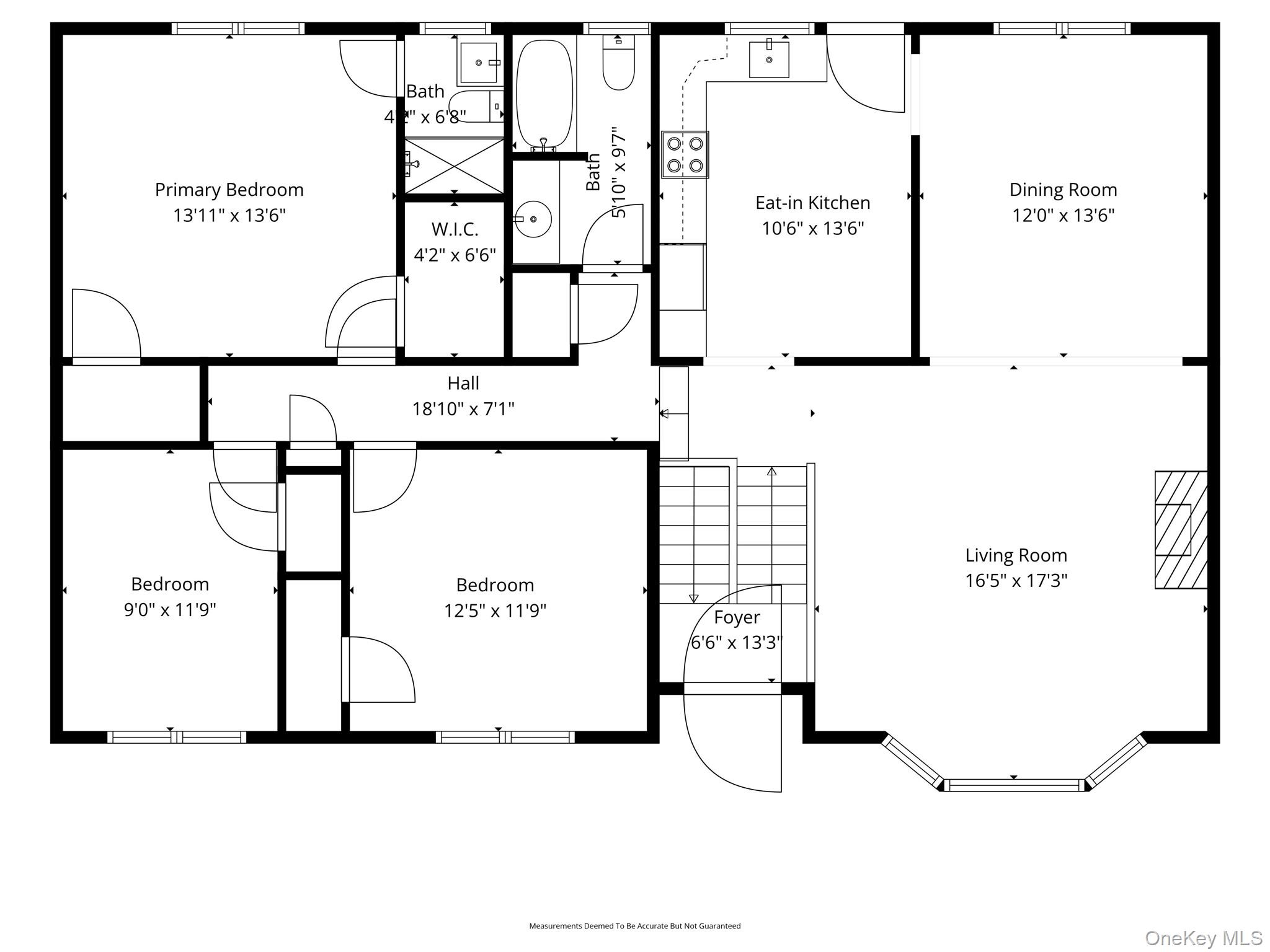 26 Astor Drive, Mahopac, NY 10541