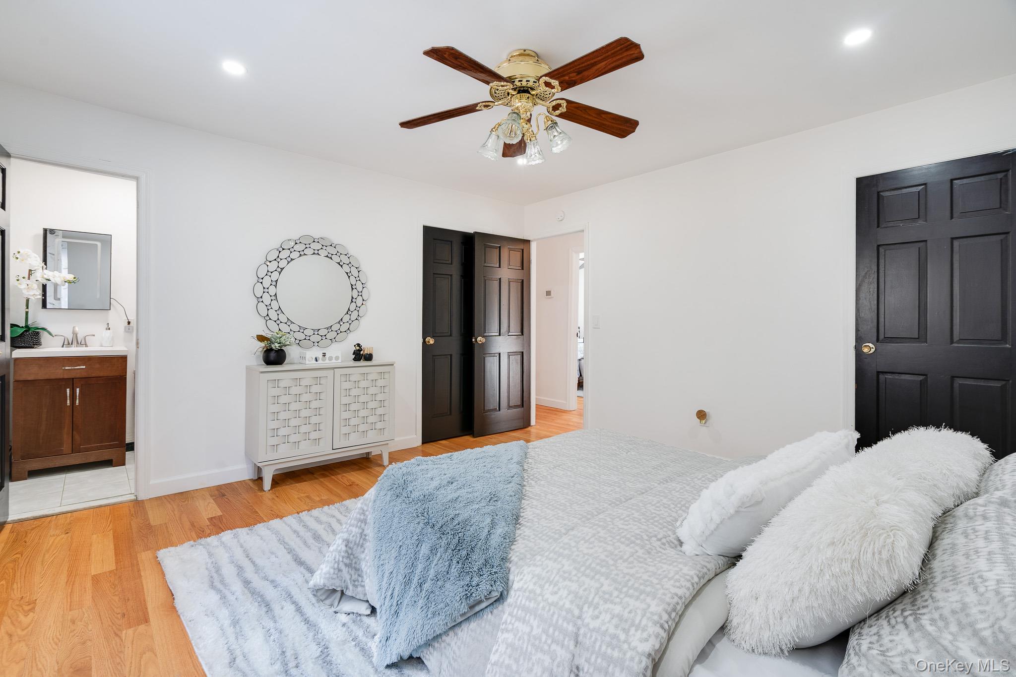 26 Astor Drive, Mahopac, NY 10541