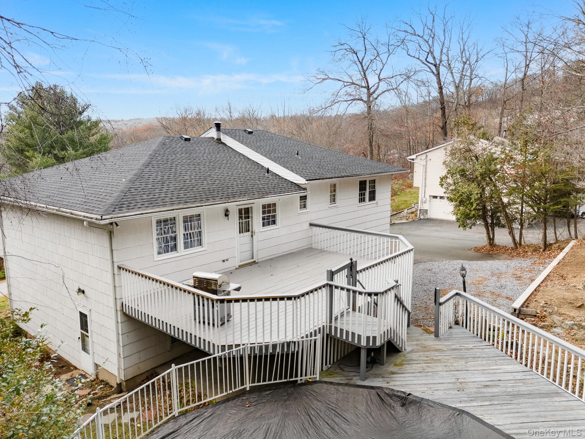 26 Astor Drive, Mahopac, NY 10541