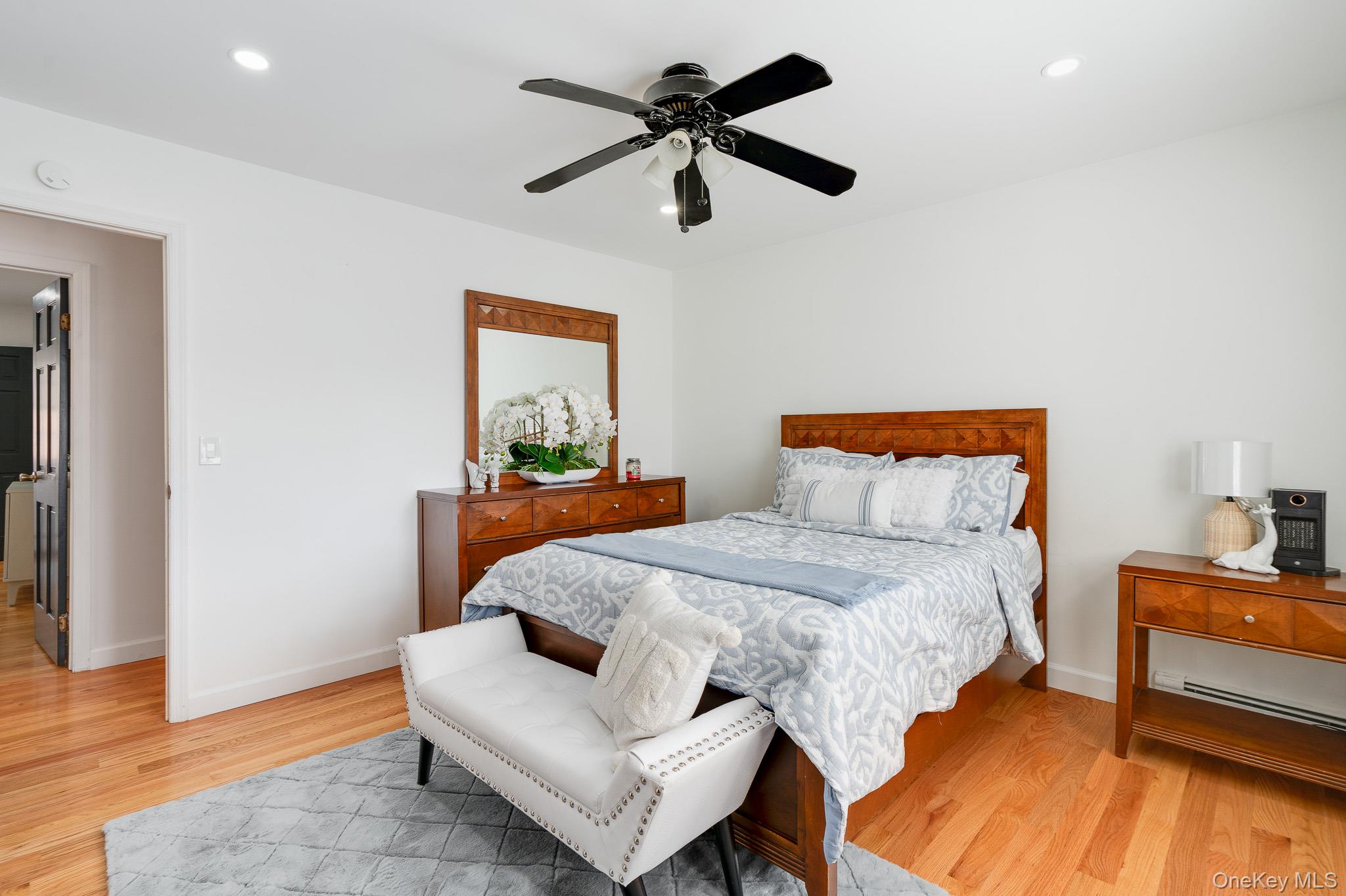 26 Astor Drive, Mahopac, NY 10541