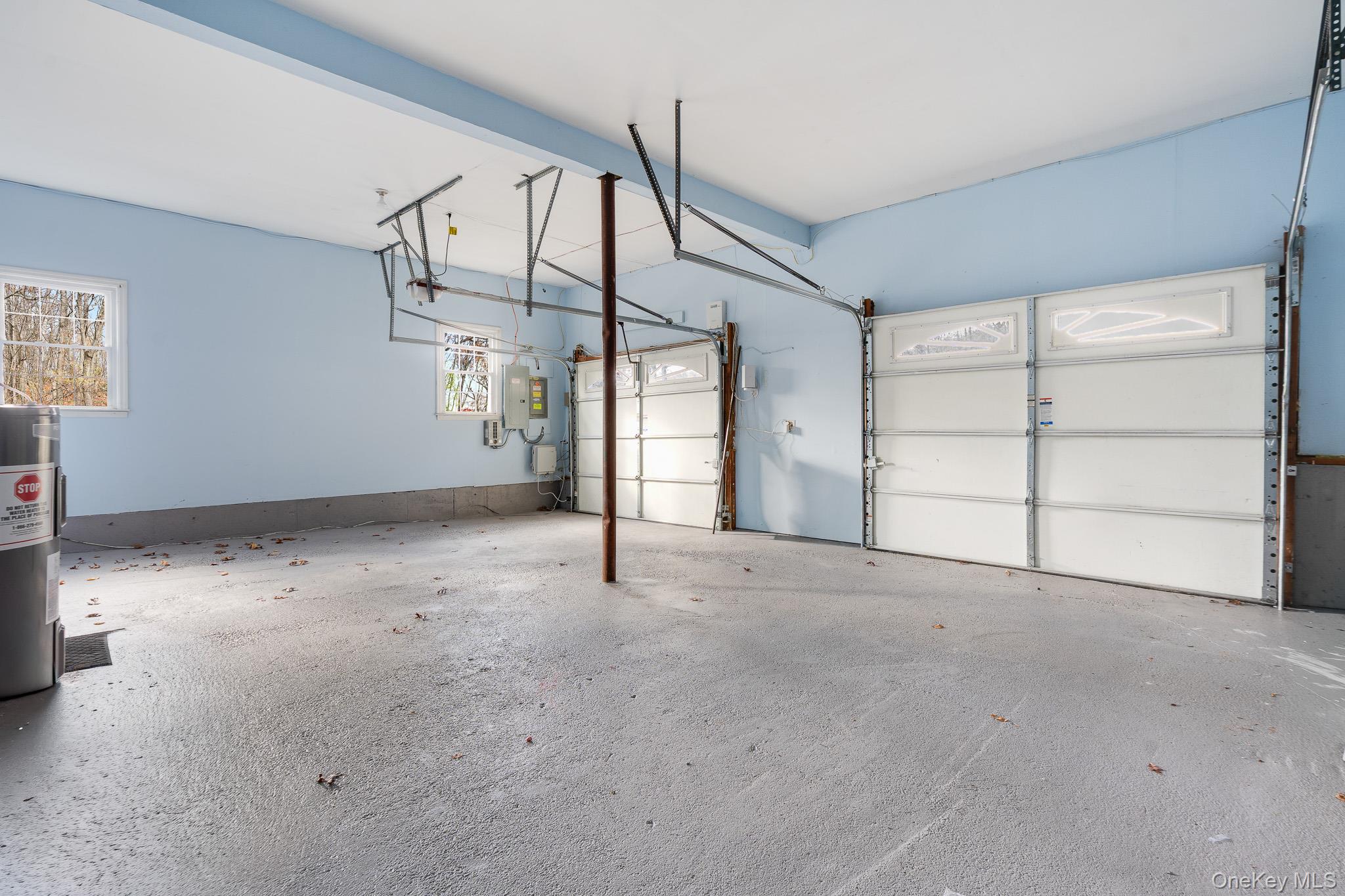 26 Astor Drive, Mahopac, NY 10541