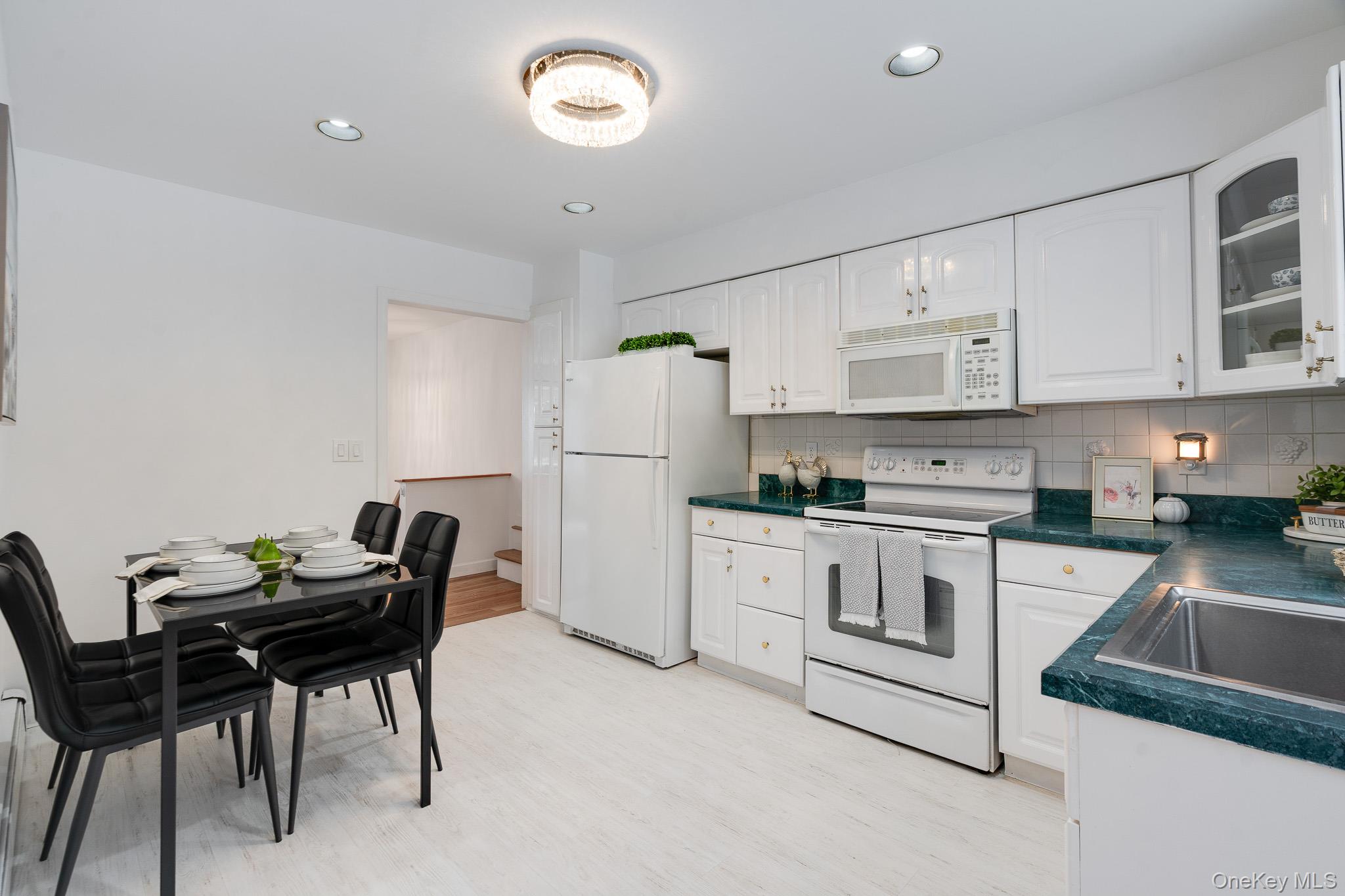 26 Astor Drive, Mahopac, NY 10541