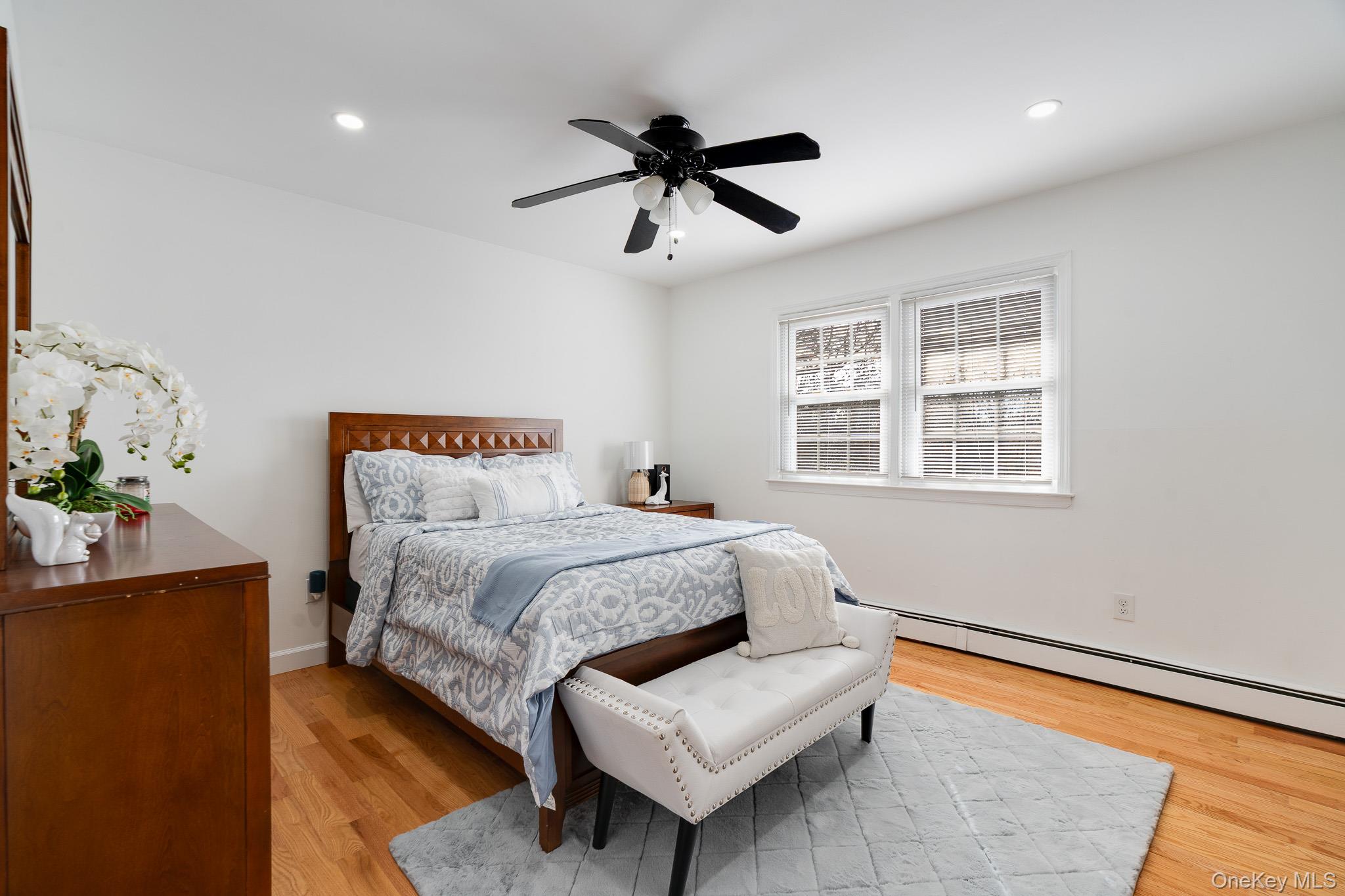 26 Astor Drive, Mahopac, NY 10541