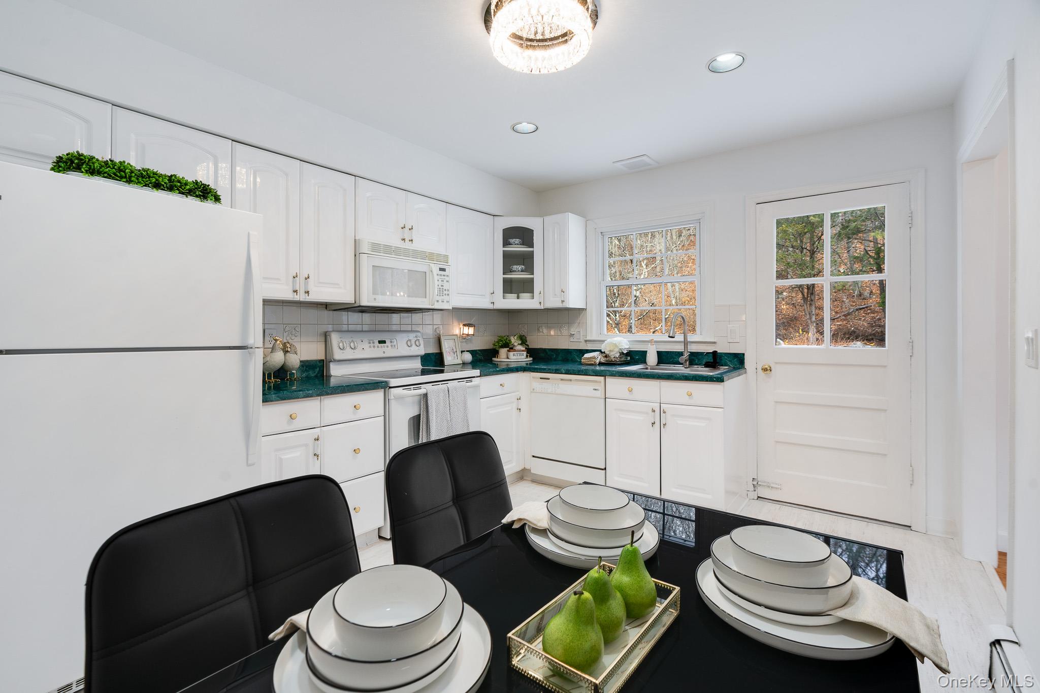 26 Astor Drive, Mahopac, NY 10541