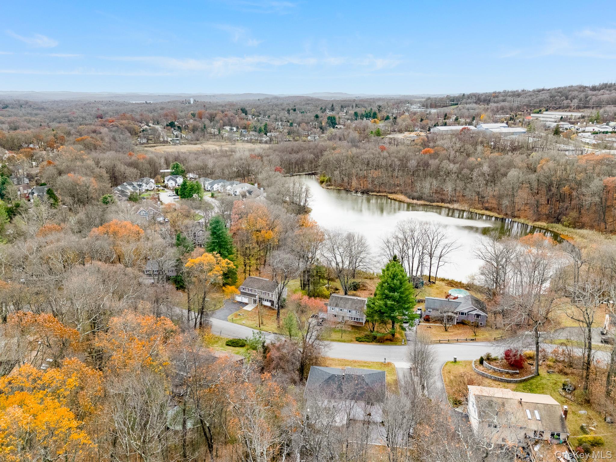 26 Astor Drive, Mahopac, NY 10541