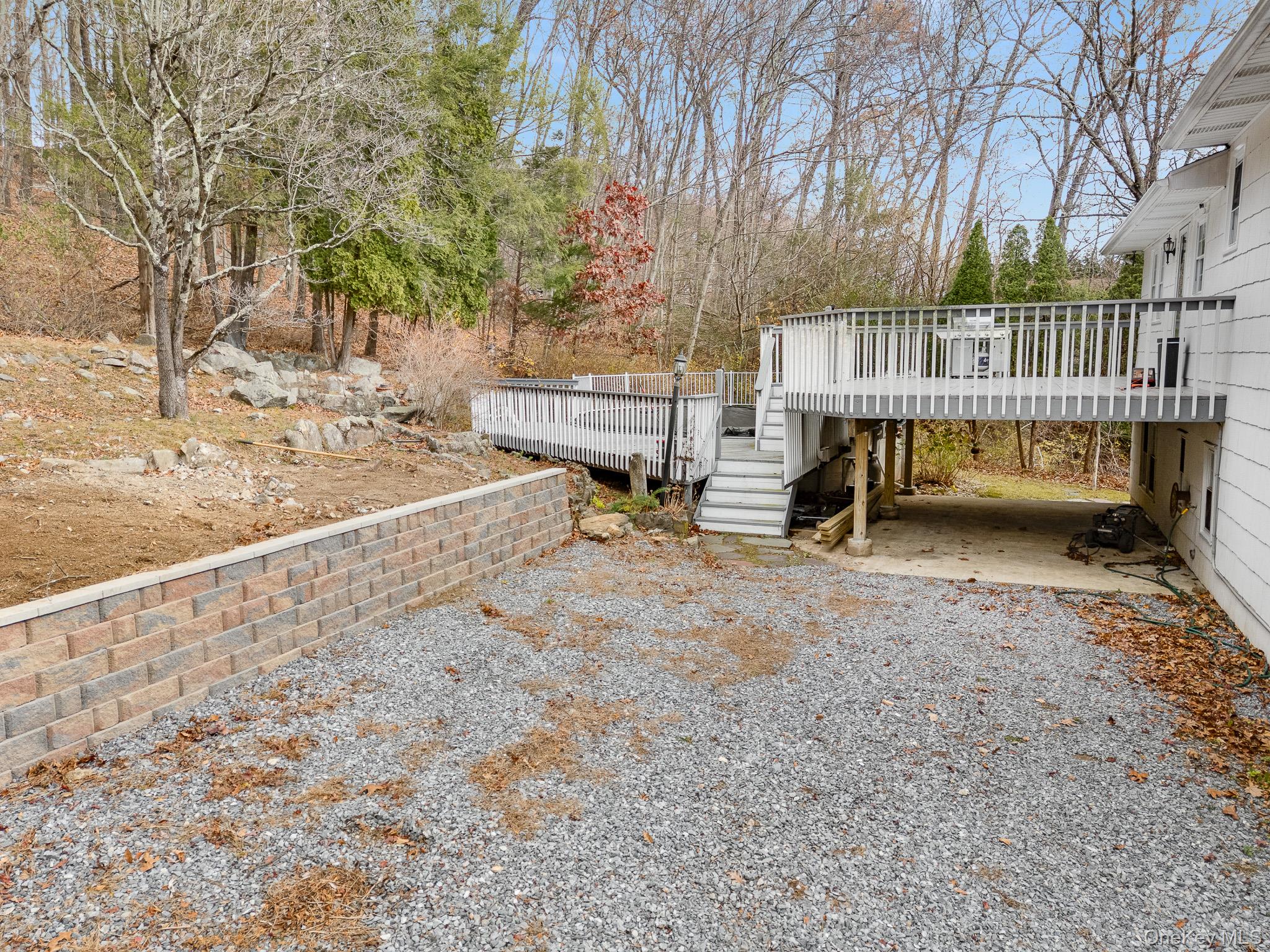 26 Astor Drive, Mahopac, NY 10541