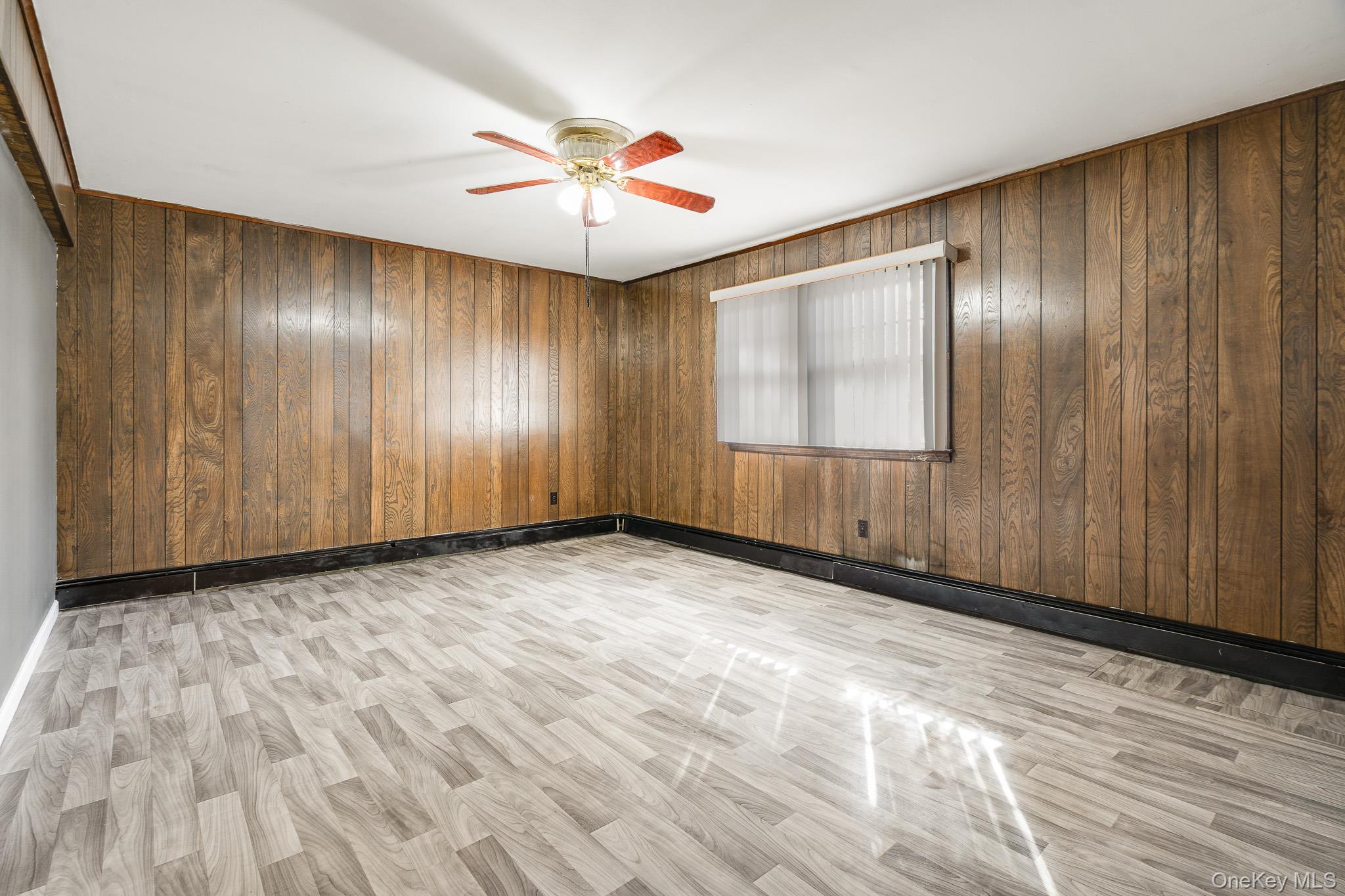 26 Astor Drive, Mahopac, NY 10541