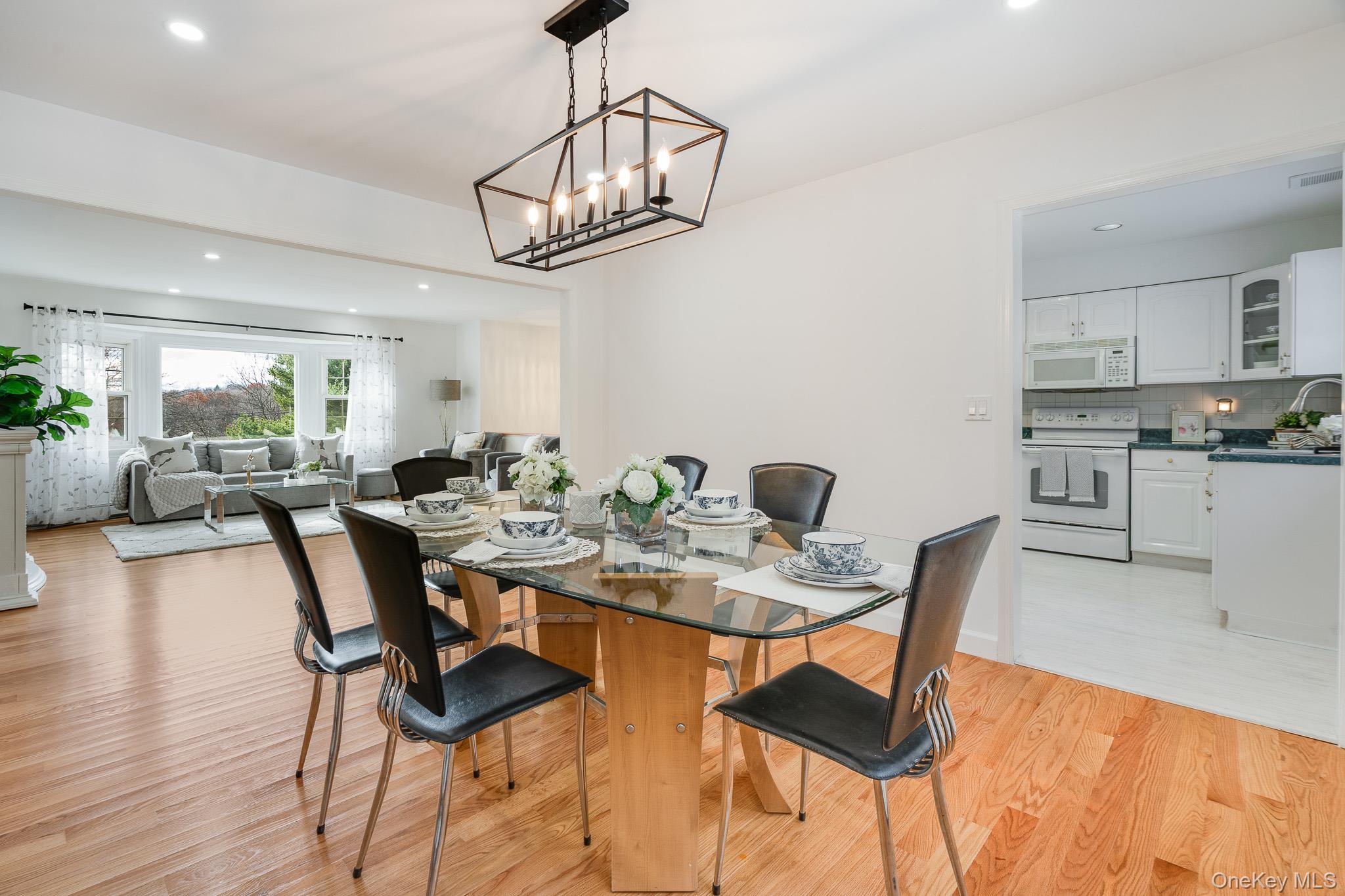 26 Astor Drive, Mahopac, NY 10541