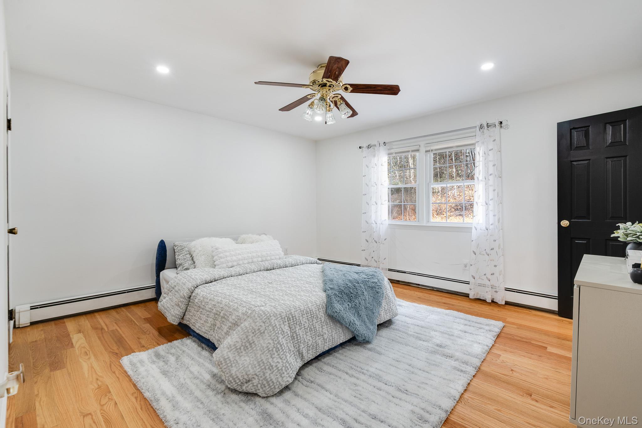 26 Astor Drive, Mahopac, NY 10541