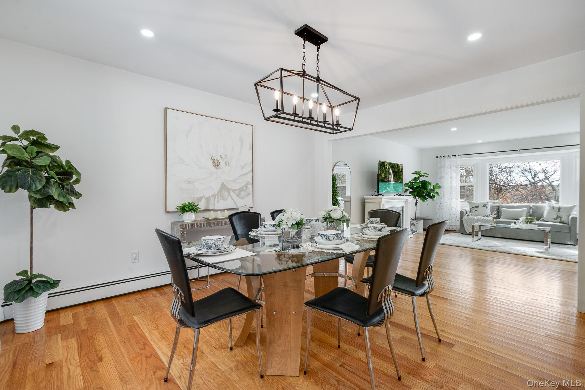 26 Astor Drive, Mahopac, NY 10541