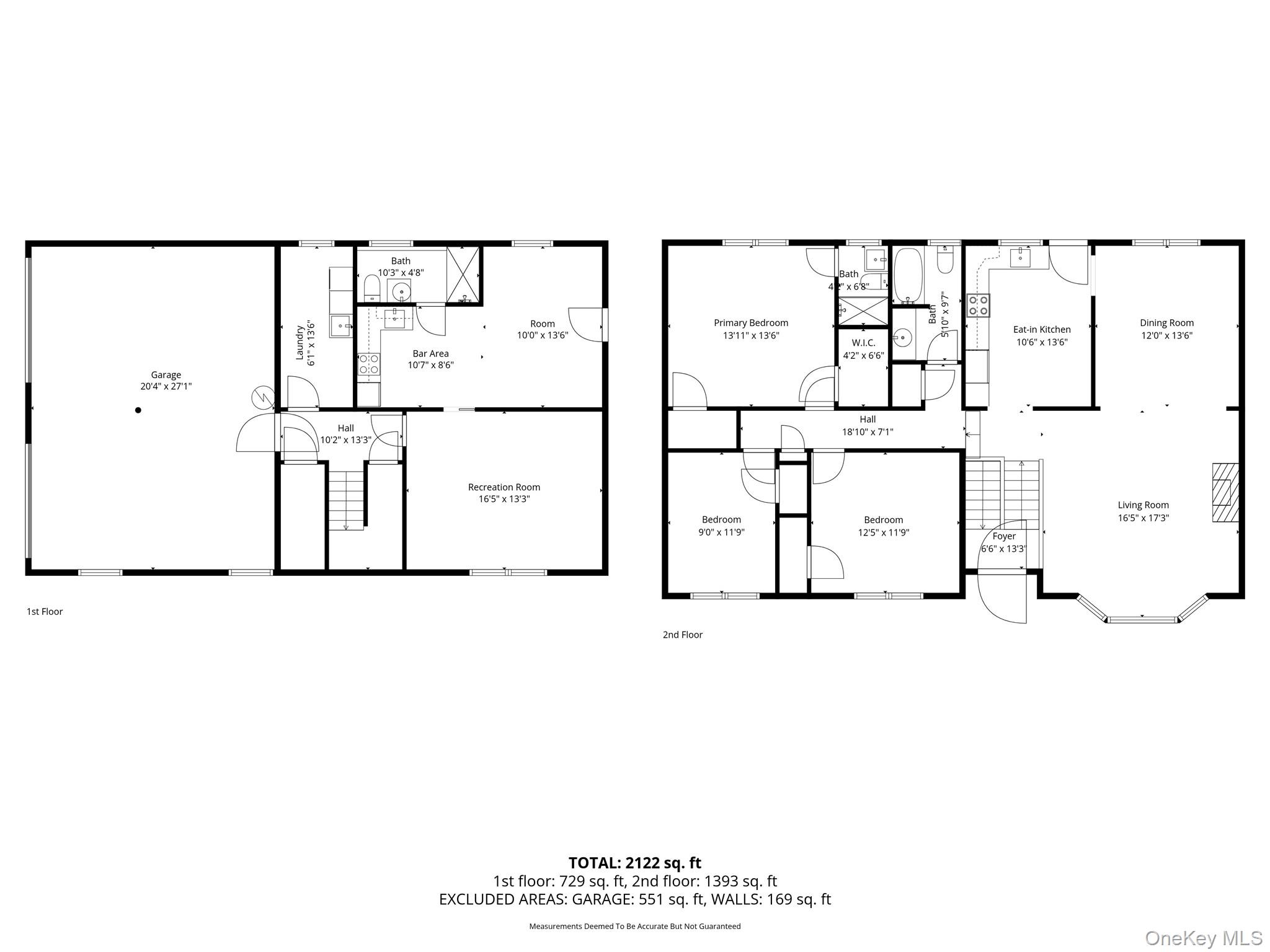 26 Astor Drive, Mahopac, NY 10541