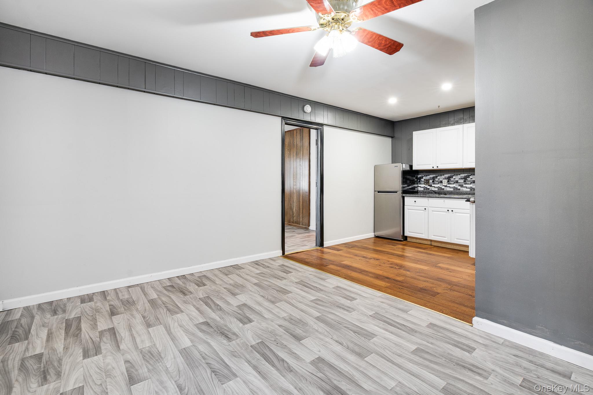 26 Astor Drive, Mahopac, NY 10541