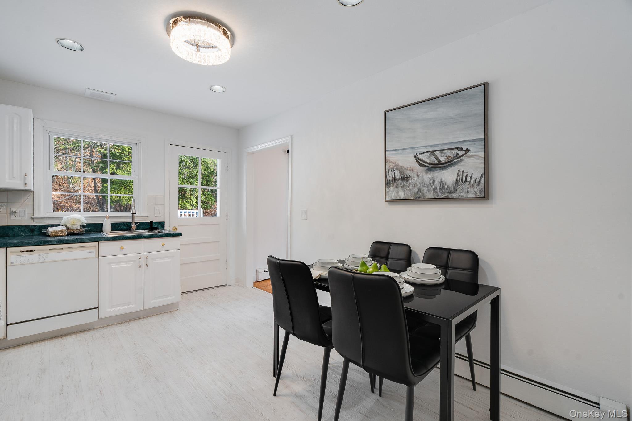 26 Astor Drive, Mahopac, NY 10541