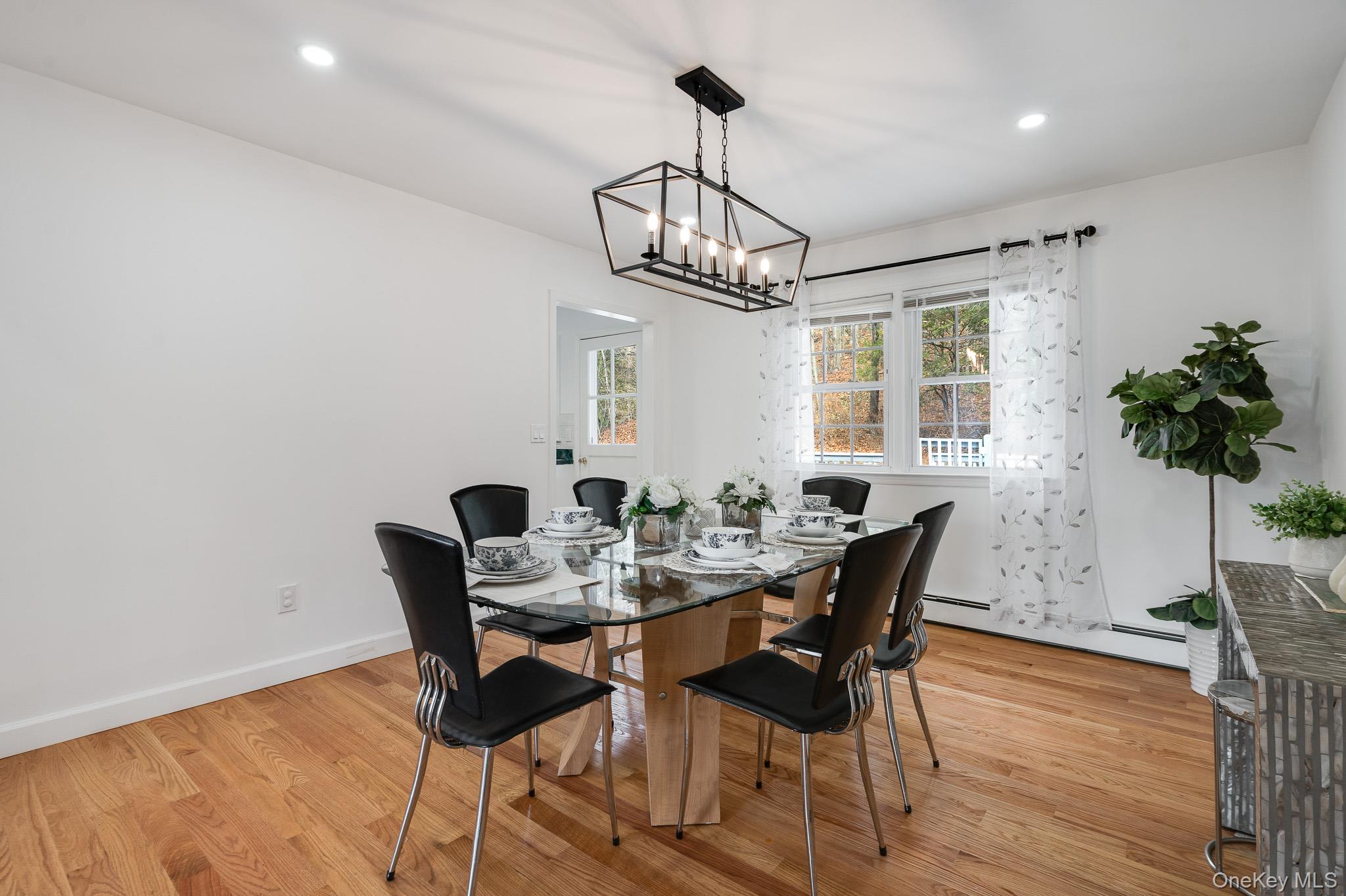 26 Astor Drive, Mahopac, NY 10541