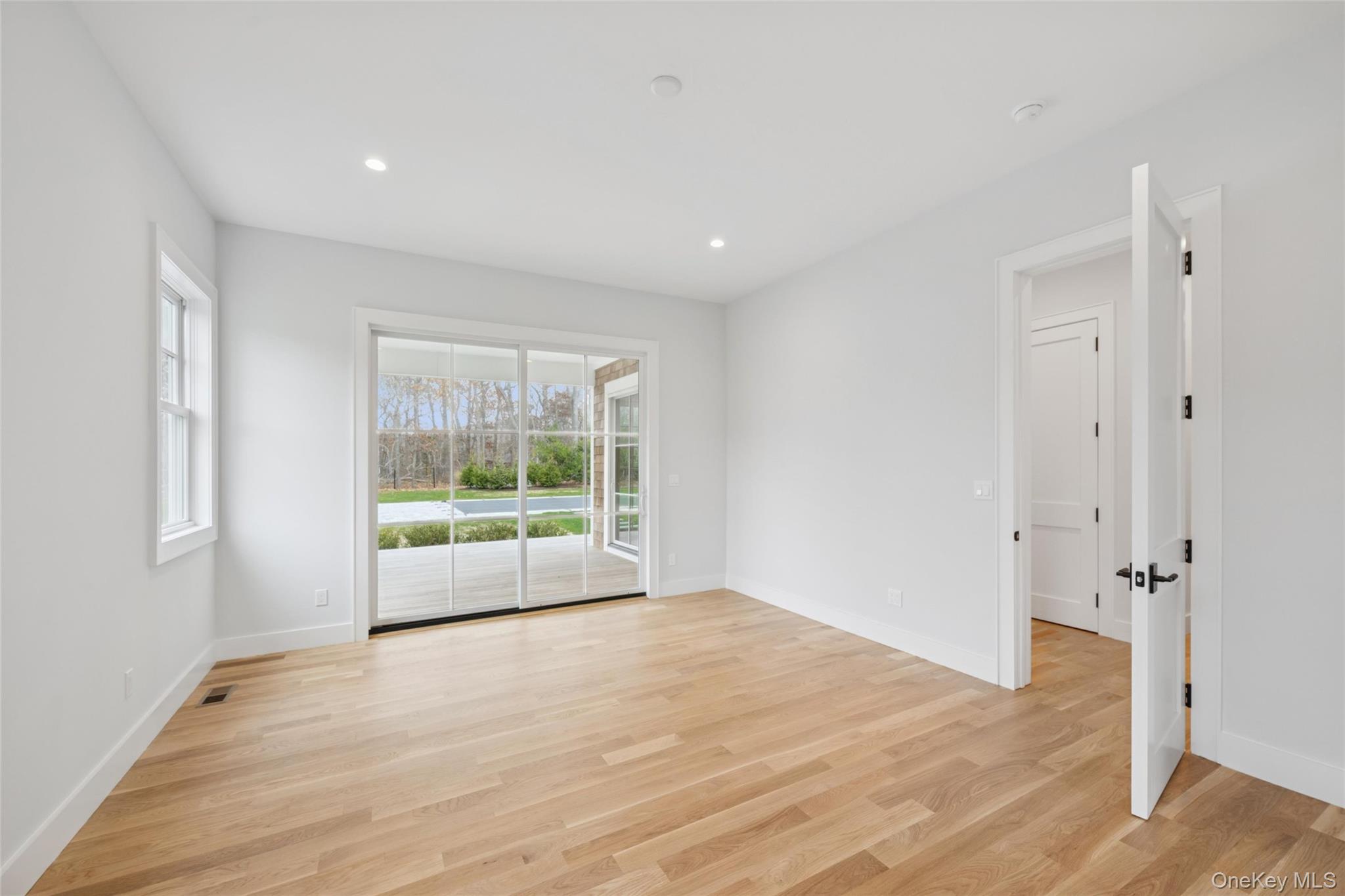 150 Deer Run, Southold, NY 11971