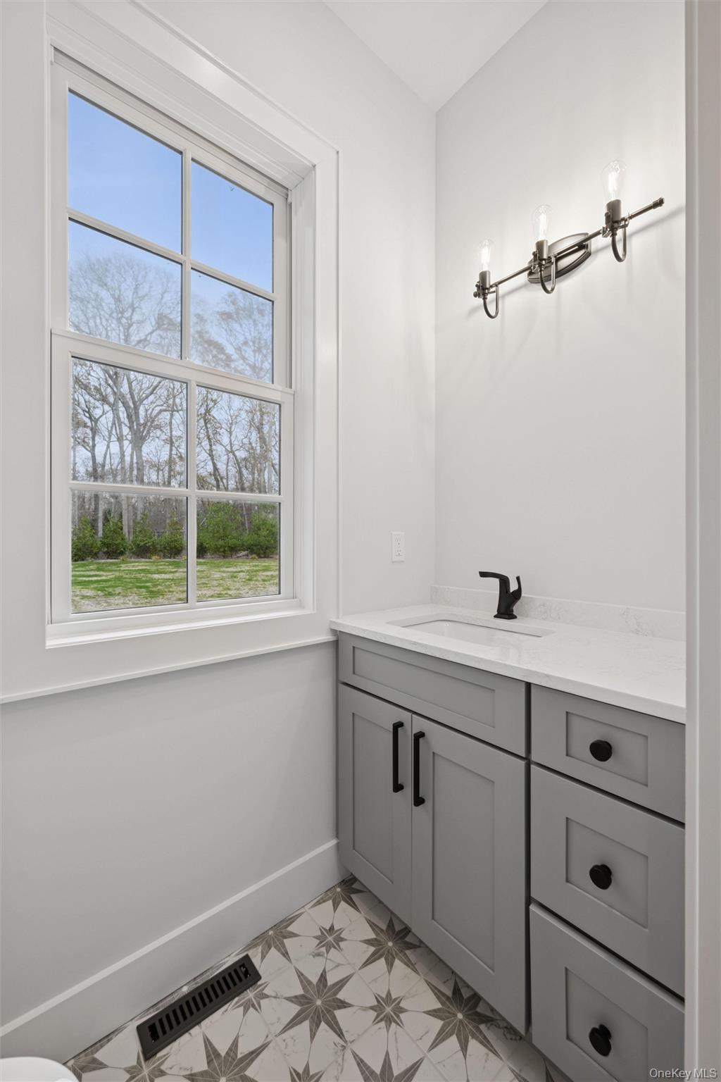 150 Deer Run, Southold, NY 11971