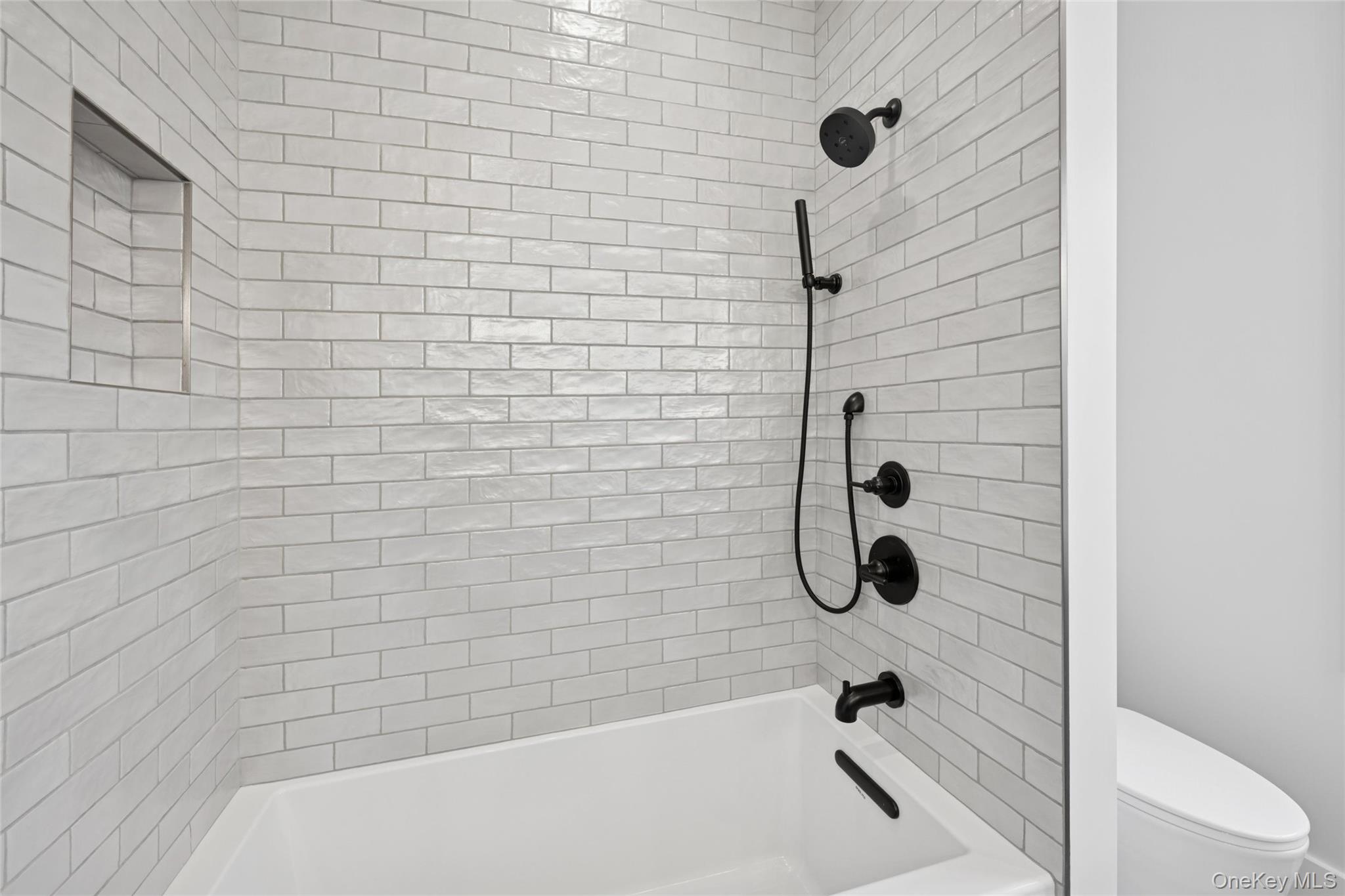 150 Deer Run, Southold, NY 11971