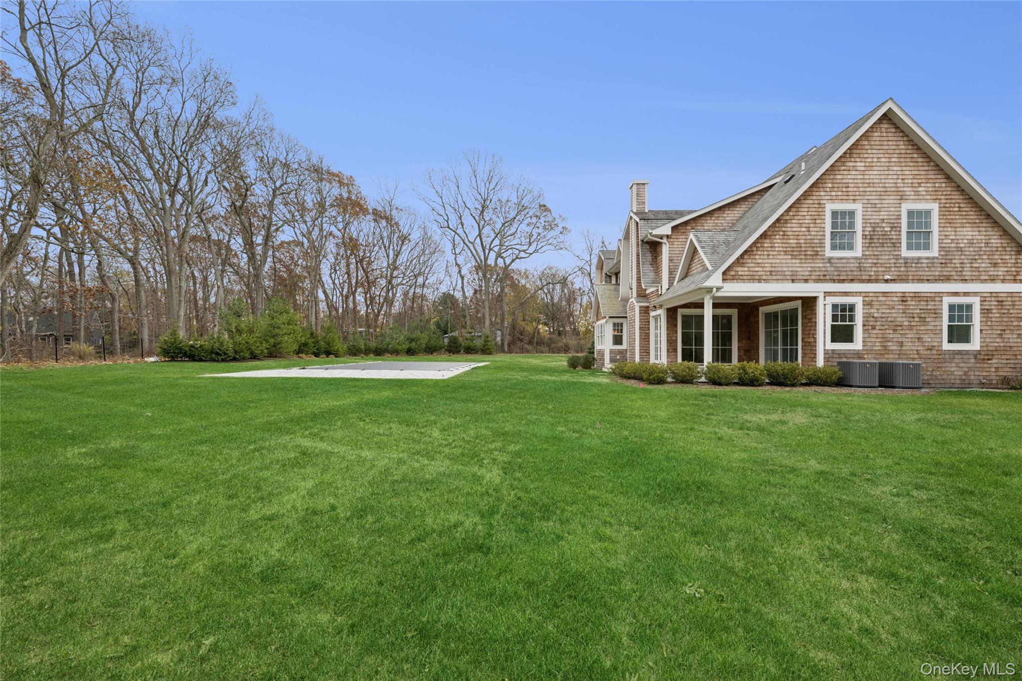 150 Deer Run, Southold, NY 11971