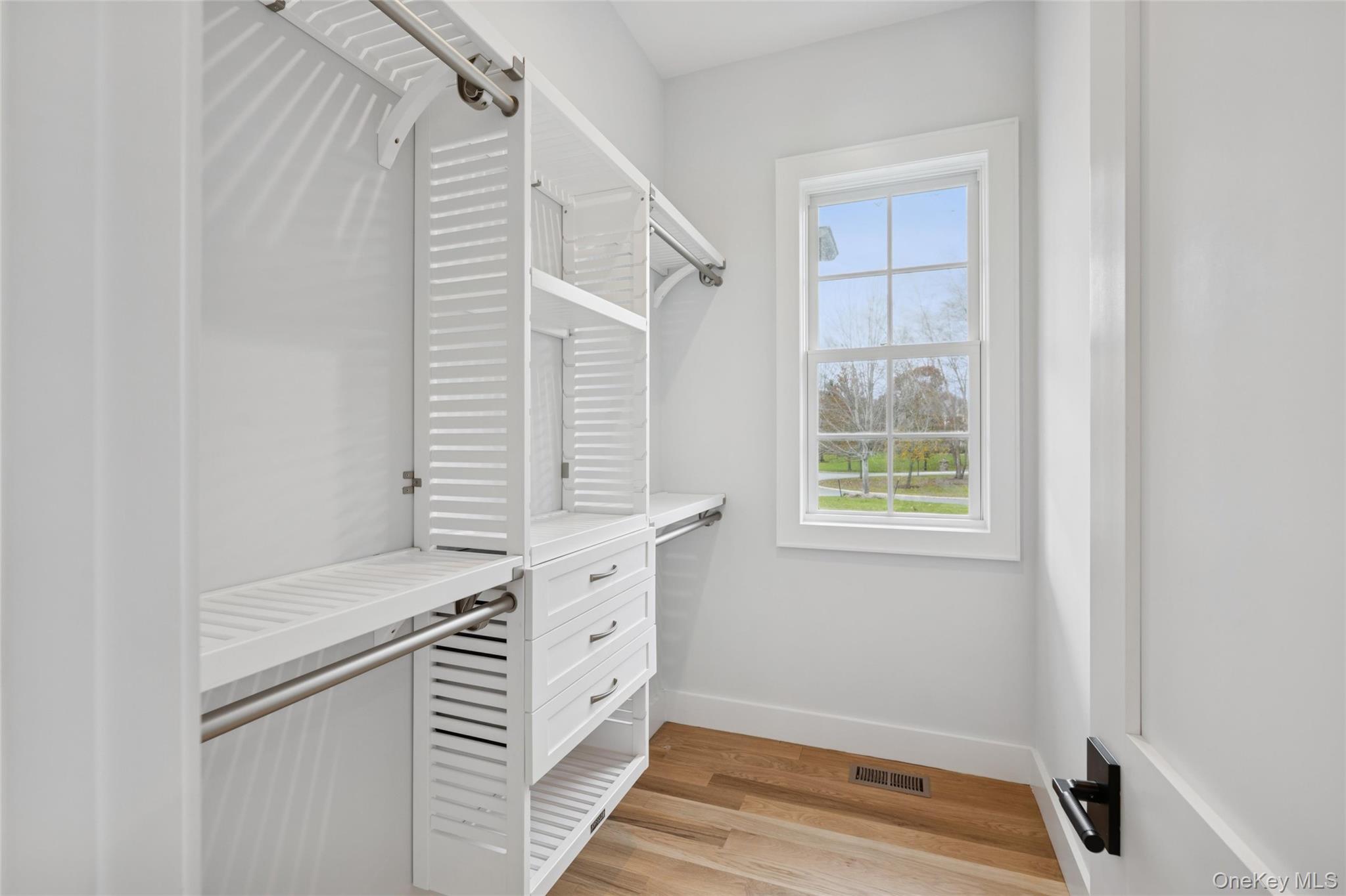 150 Deer Run, Southold, NY 11971