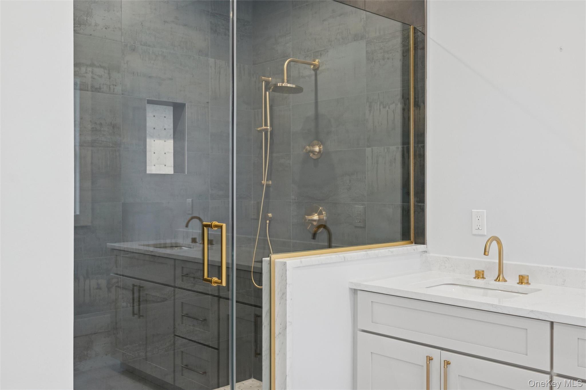 150 Deer Run, Southold, NY 11971